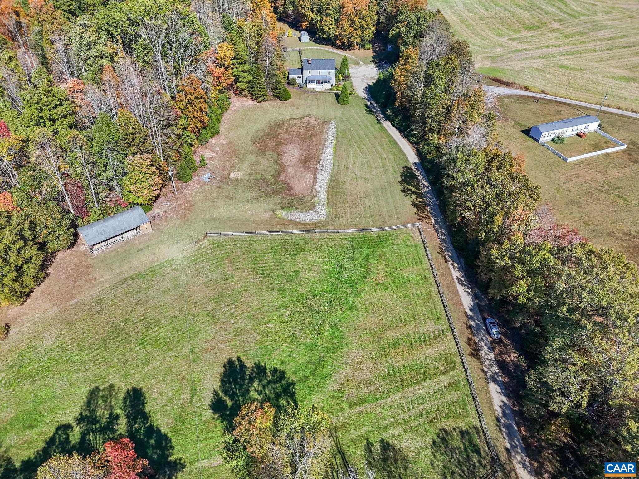 6256 OLD BUCKINGHAM RD, POWHATAN, Virginia 23139, 4 Bedrooms Bedrooms, ,2 BathroomsBathrooms,Residential,14,6256 OLD BUCKINGHAM RD,674215 MLS # 674215