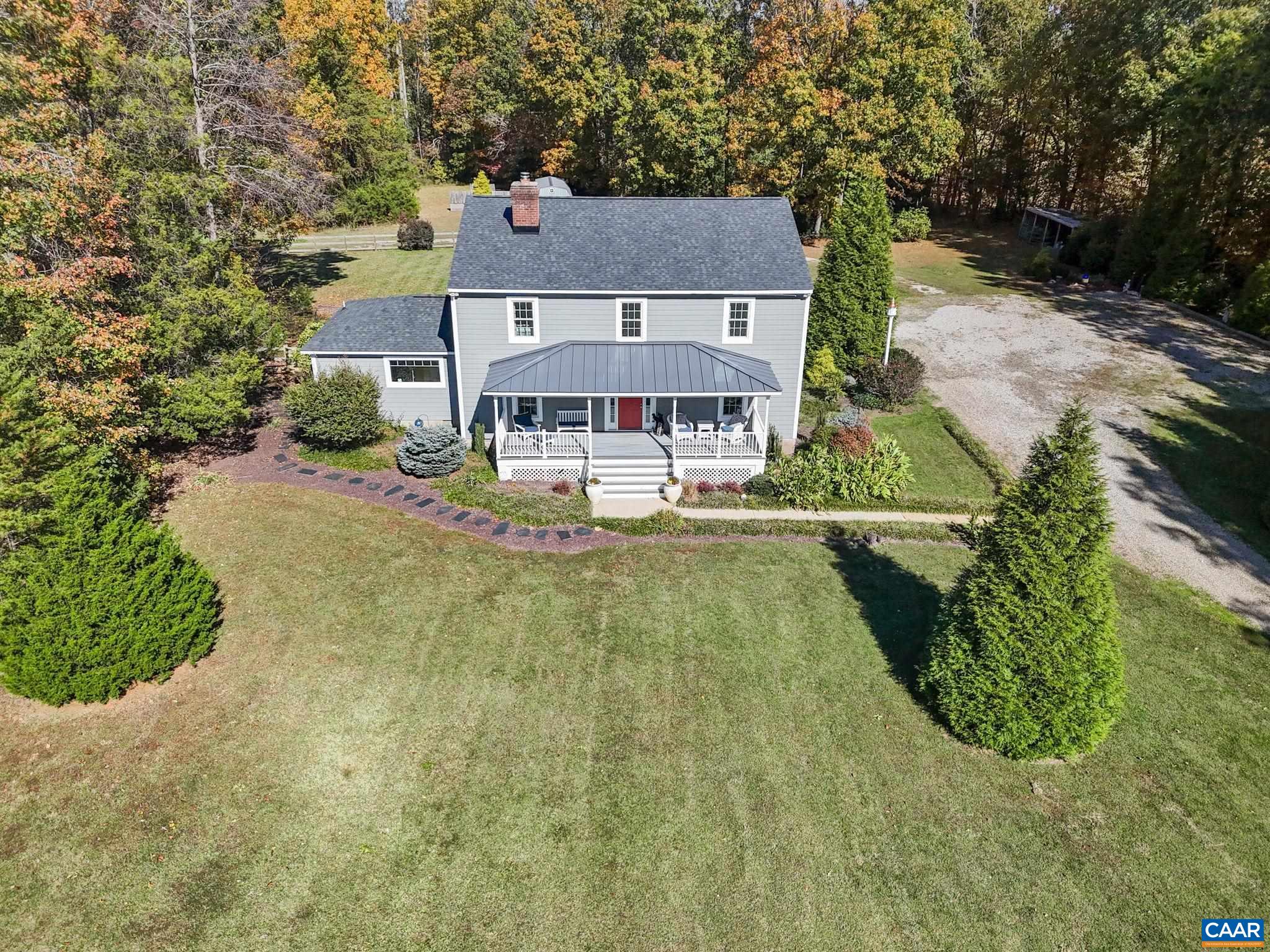 6256 OLD BUCKINGHAM RD, POWHATAN, Virginia 23139, 4 Bedrooms Bedrooms, ,2 BathroomsBathrooms,Residential,14,6256 OLD BUCKINGHAM RD,674215 MLS # 674215