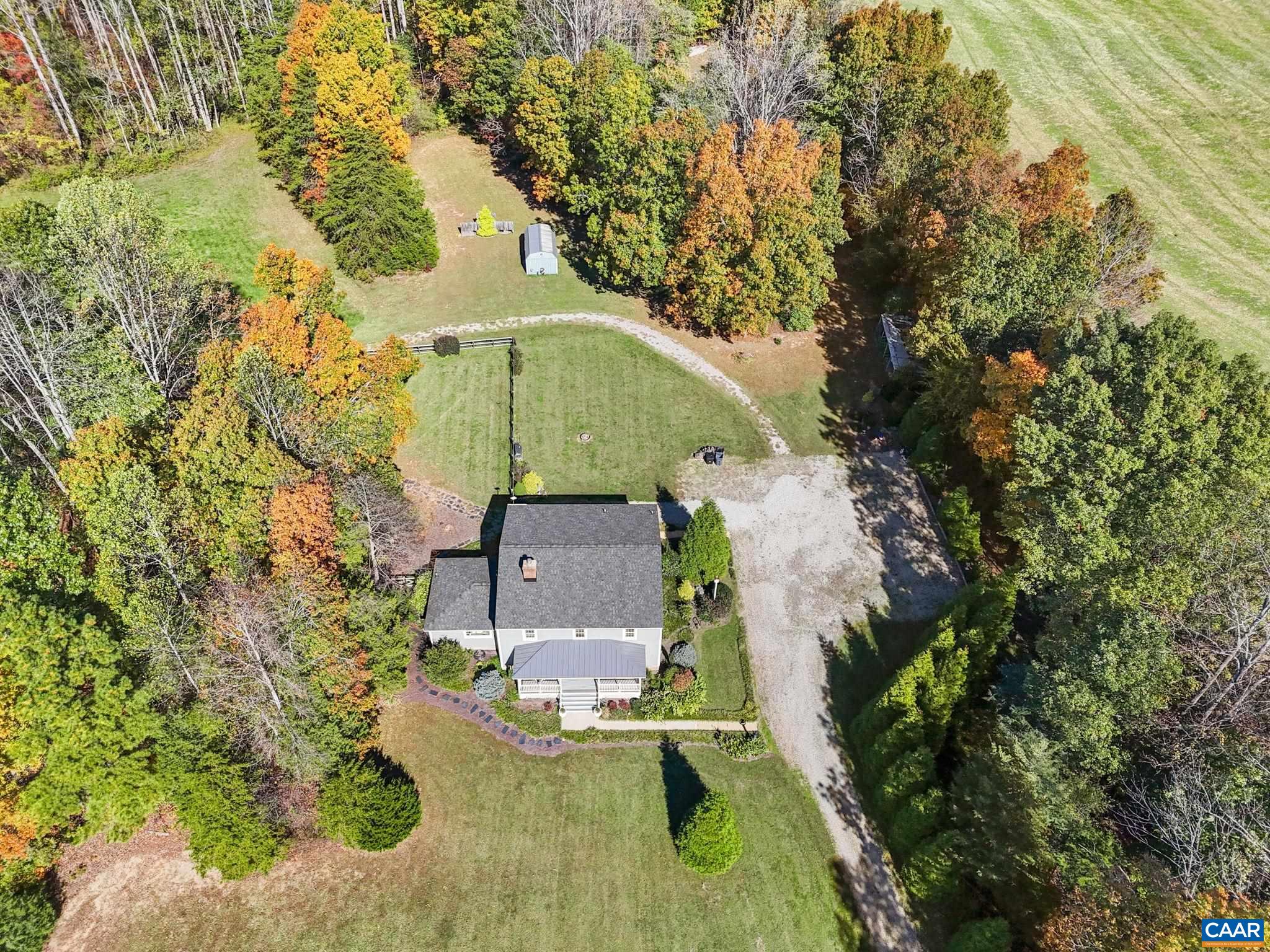 6256 OLD BUCKINGHAM RD, POWHATAN, Virginia 23139, 4 Bedrooms Bedrooms, ,2 BathroomsBathrooms,Residential,14,6256 OLD BUCKINGHAM RD,674215 MLS # 674215