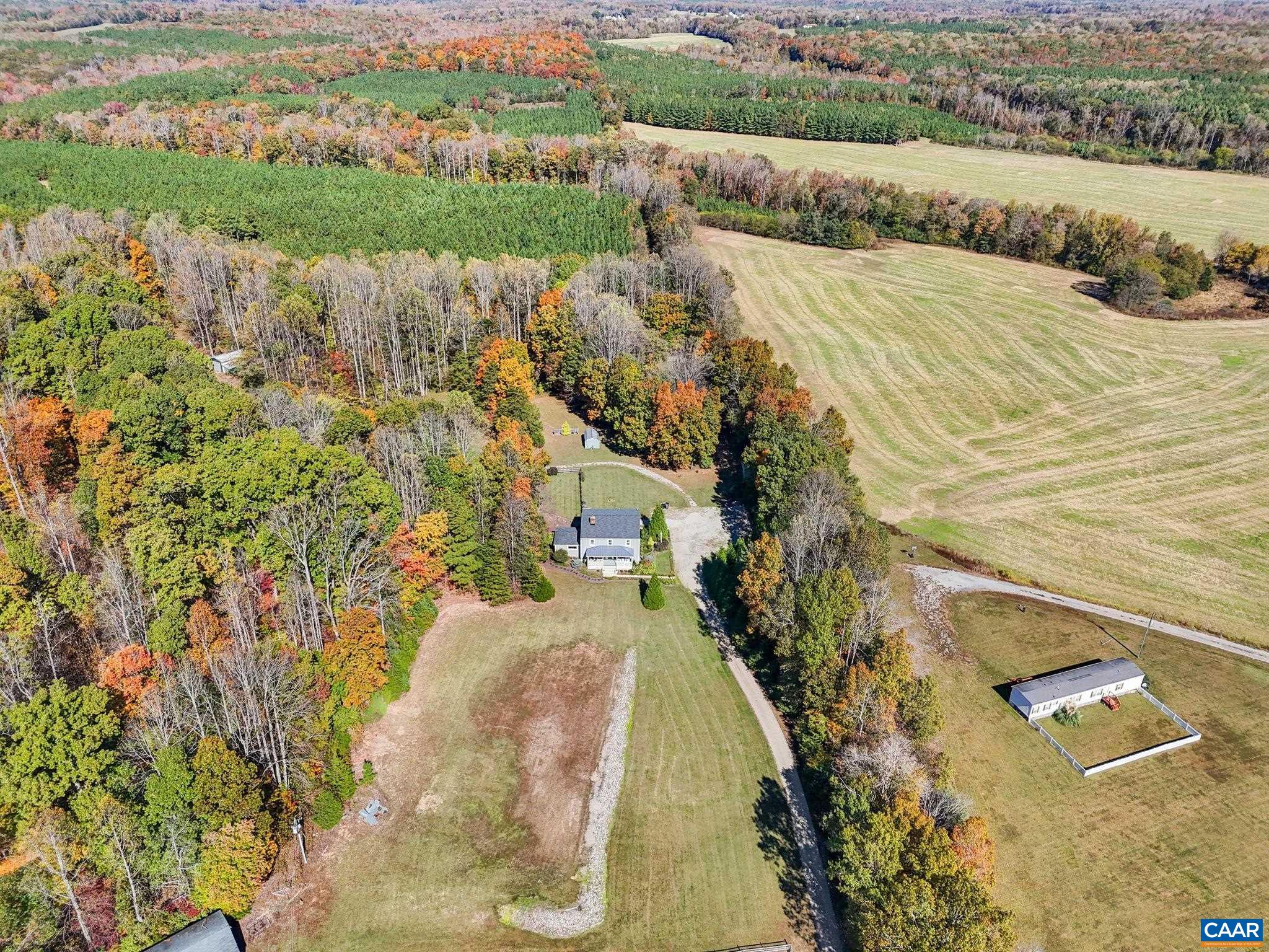 6256 OLD BUCKINGHAM RD, POWHATAN, Virginia 23139, 4 Bedrooms Bedrooms, ,2 BathroomsBathrooms,Residential,14,6256 OLD BUCKINGHAM RD,674215 MLS # 674215