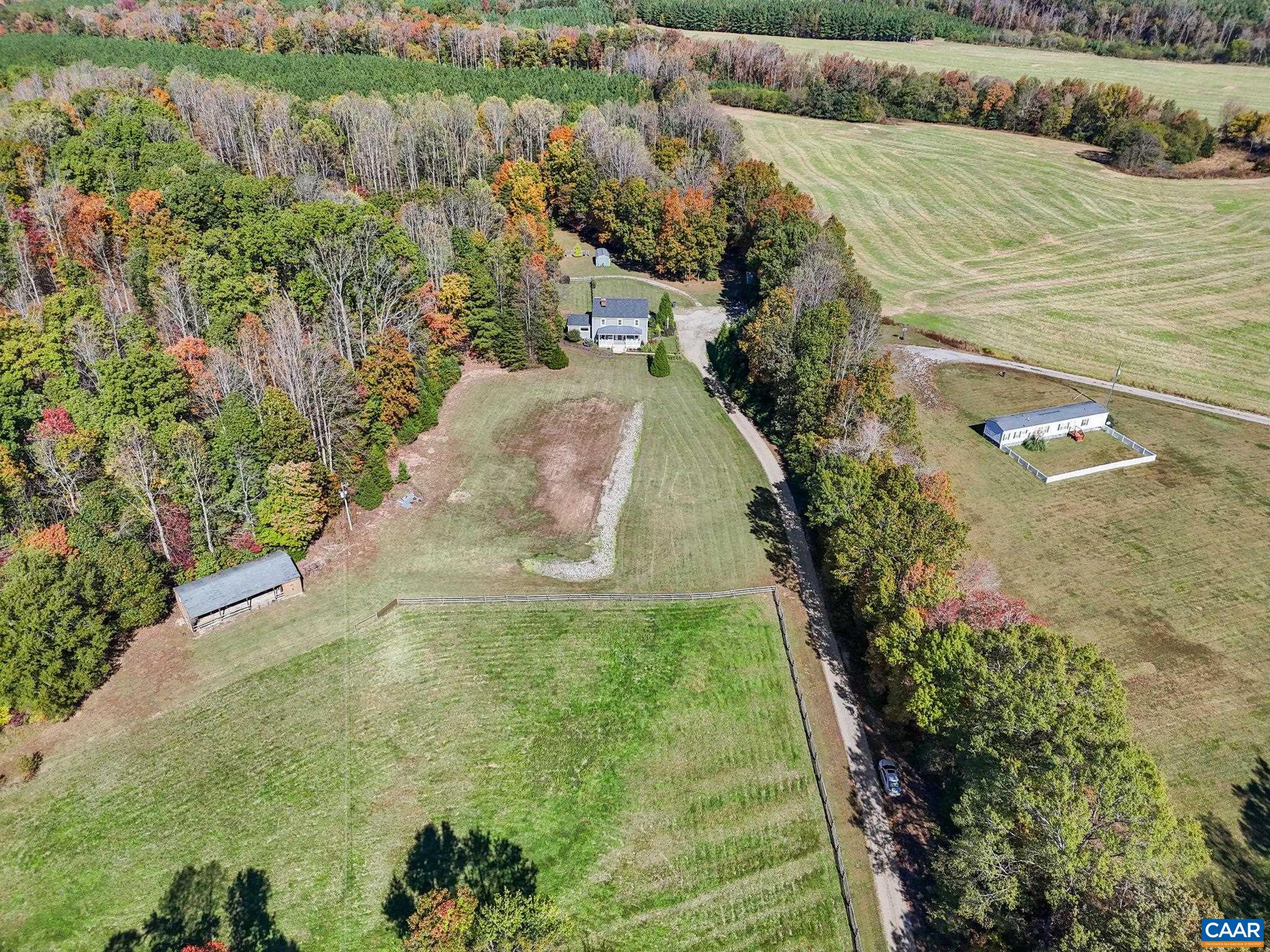 6256 OLD BUCKINGHAM RD, POWHATAN, Virginia 23139, 4 Bedrooms Bedrooms, ,2 BathroomsBathrooms,Residential,14,6256 OLD BUCKINGHAM RD,674215 MLS # 674215