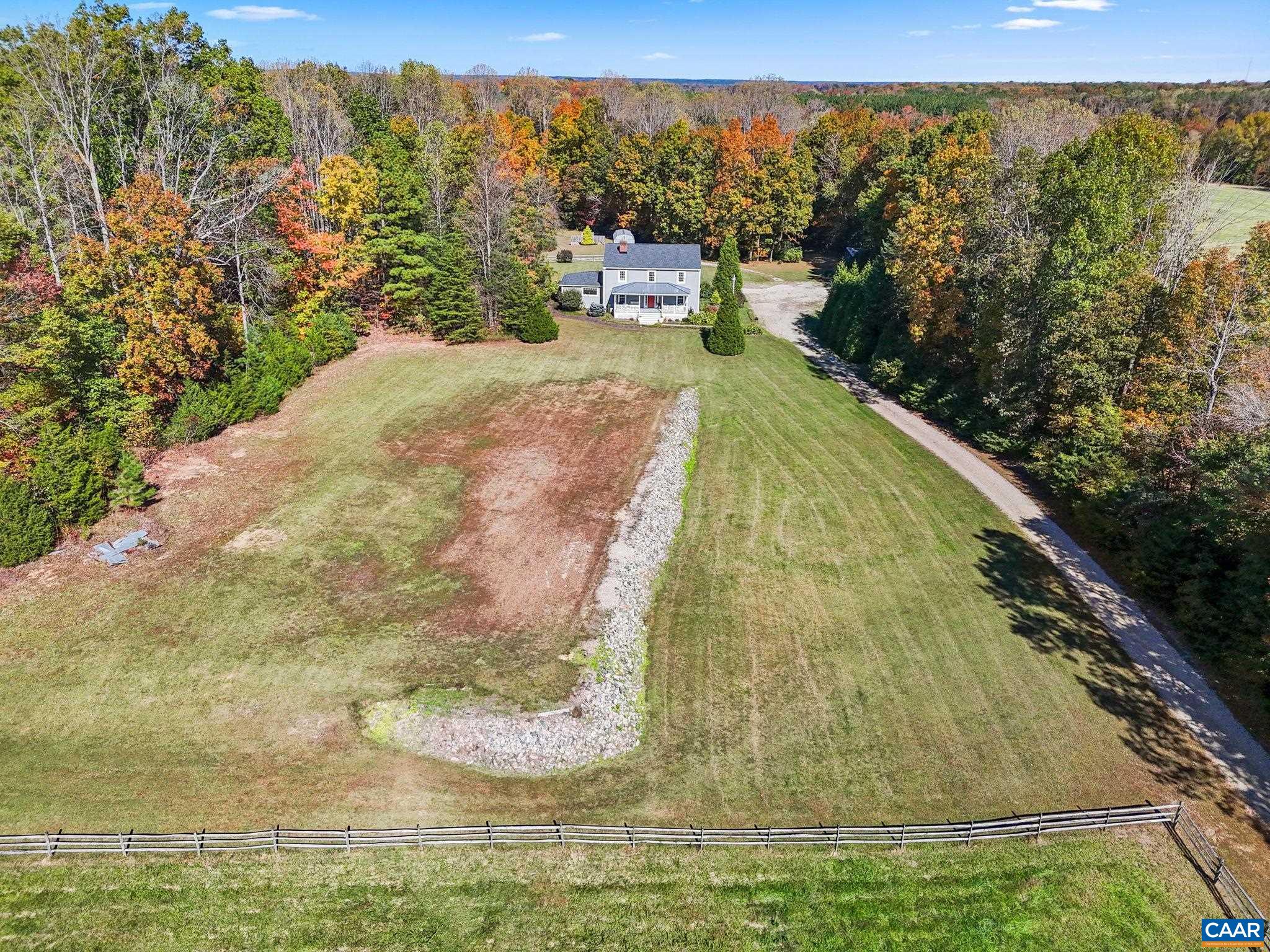 6256 OLD BUCKINGHAM RD, POWHATAN, Virginia 23139, 4 Bedrooms Bedrooms, ,2 BathroomsBathrooms,Residential,14,6256 OLD BUCKINGHAM RD,674215 MLS # 674215