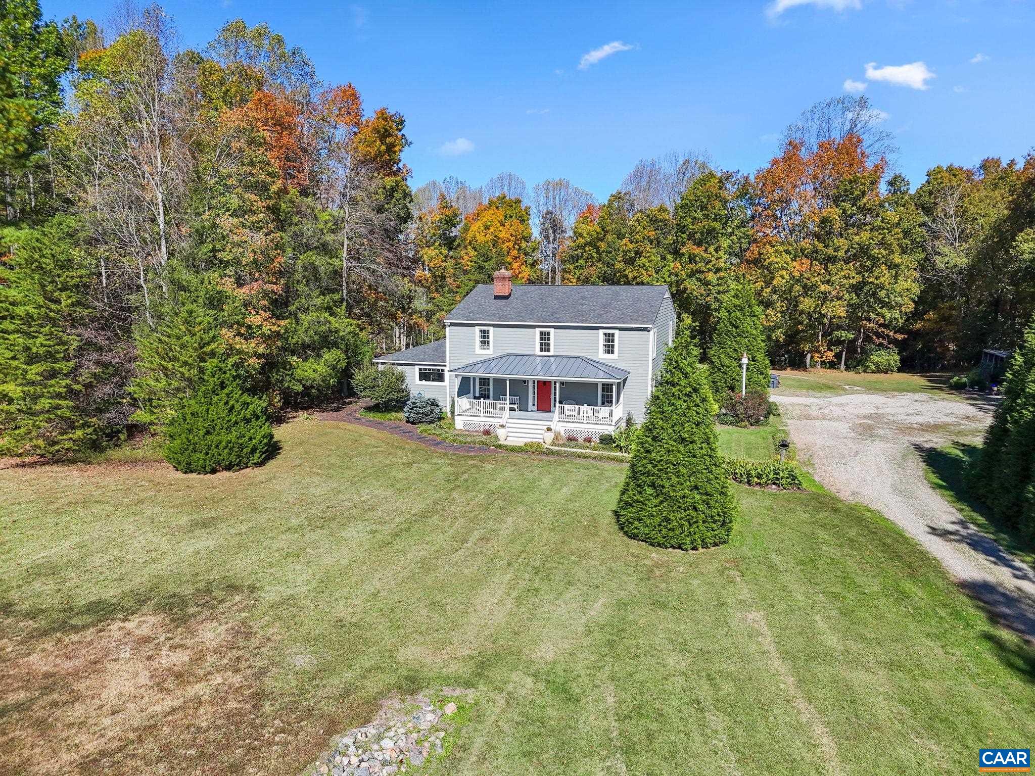 6256 OLD BUCKINGHAM RD, POWHATAN, Virginia 23139, 4 Bedrooms Bedrooms, ,2 BathroomsBathrooms,Residential,14,6256 OLD BUCKINGHAM RD,674215 MLS # 674215