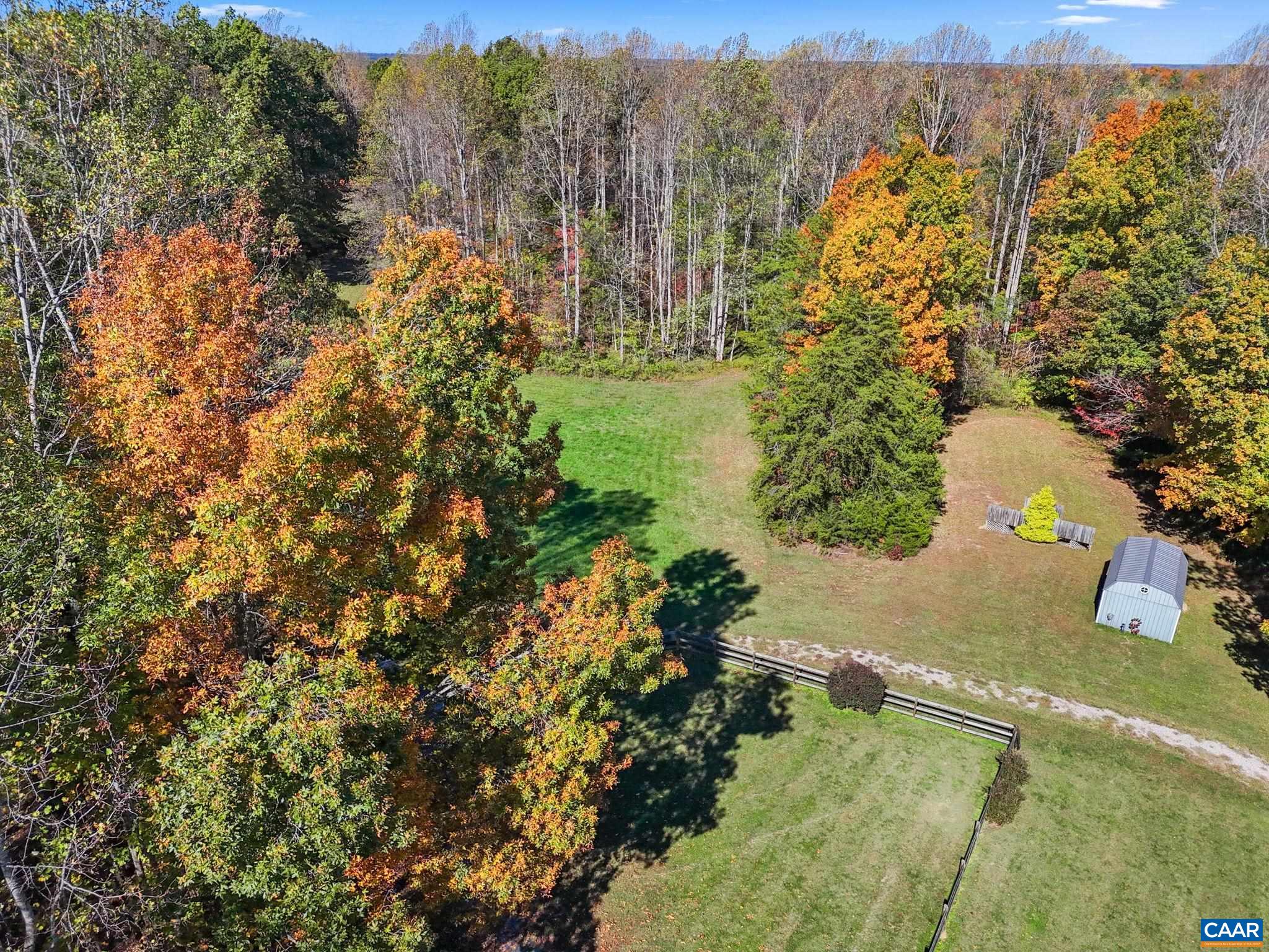 6256 OLD BUCKINGHAM RD, POWHATAN, Virginia 23139, 4 Bedrooms Bedrooms, ,2 BathroomsBathrooms,Residential,14,6256 OLD BUCKINGHAM RD,674215 MLS # 674215