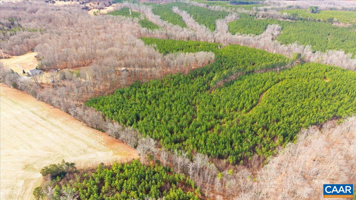 6256 OLD BUCKINGHAM RD, POWHATAN, Virginia 23139, 4 Bedrooms Bedrooms, ,2 BathroomsBathrooms,Residential,14,6256 OLD BUCKINGHAM RD,674215 MLS # 674215