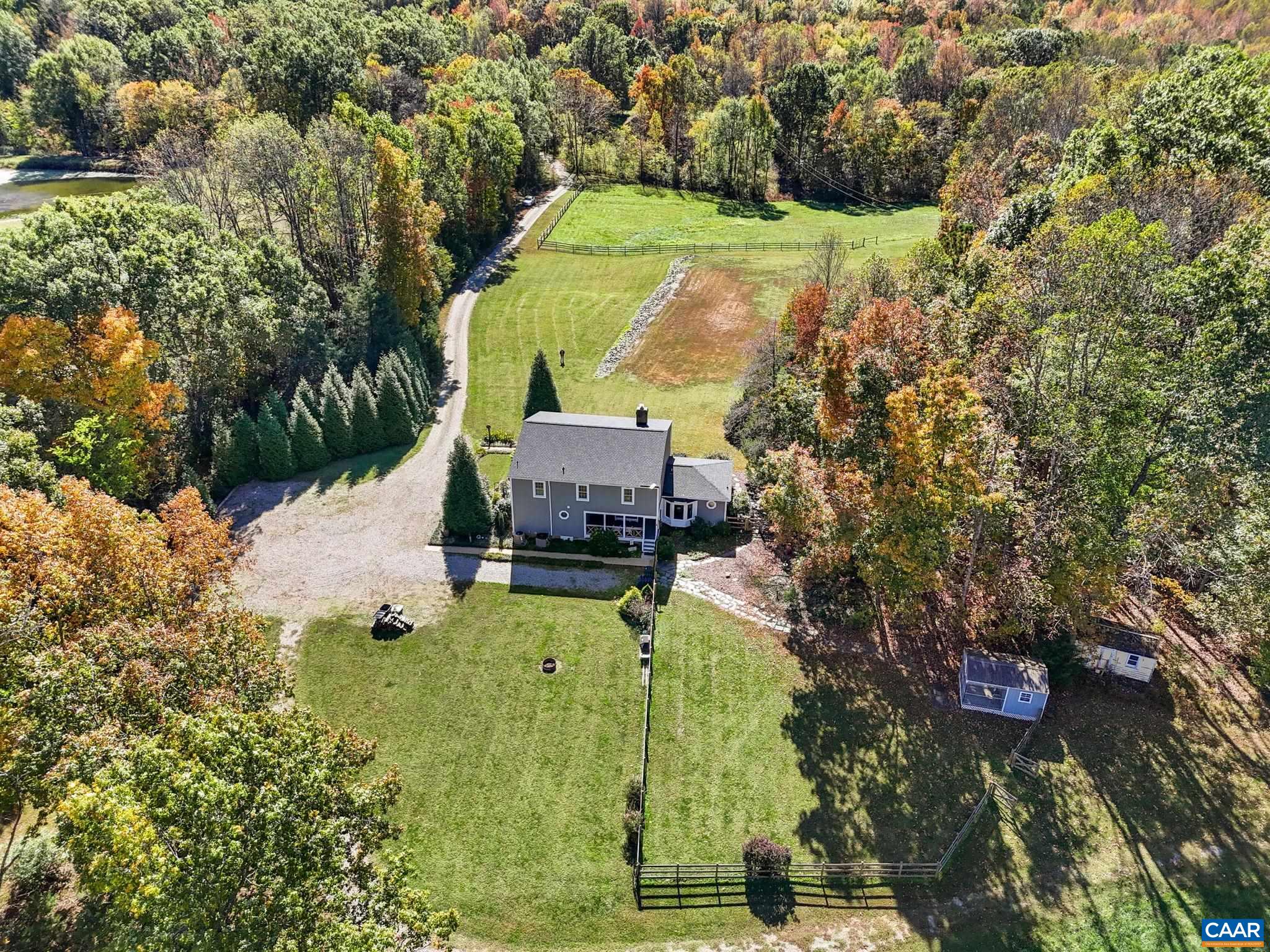 6256 OLD BUCKINGHAM RD, POWHATAN, Virginia 23139, 4 Bedrooms Bedrooms, ,2 BathroomsBathrooms,Residential,14,6256 OLD BUCKINGHAM RD,674215 MLS # 674215