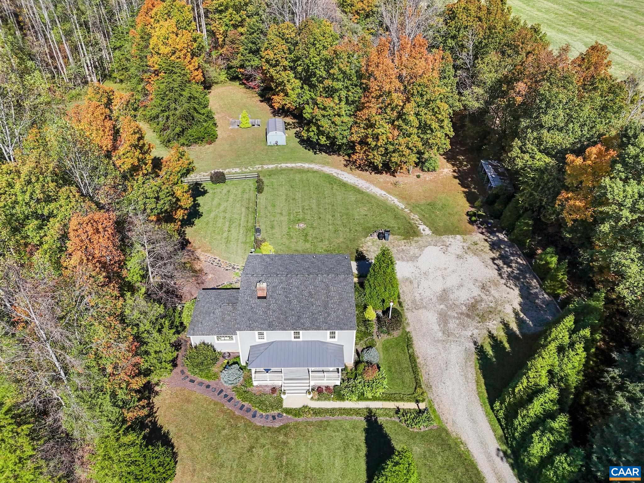 6256 OLD BUCKINGHAM RD, POWHATAN, Virginia 23139, 4 Bedrooms Bedrooms, ,2 BathroomsBathrooms,Residential,14,6256 OLD BUCKINGHAM RD,674215 MLS # 674215