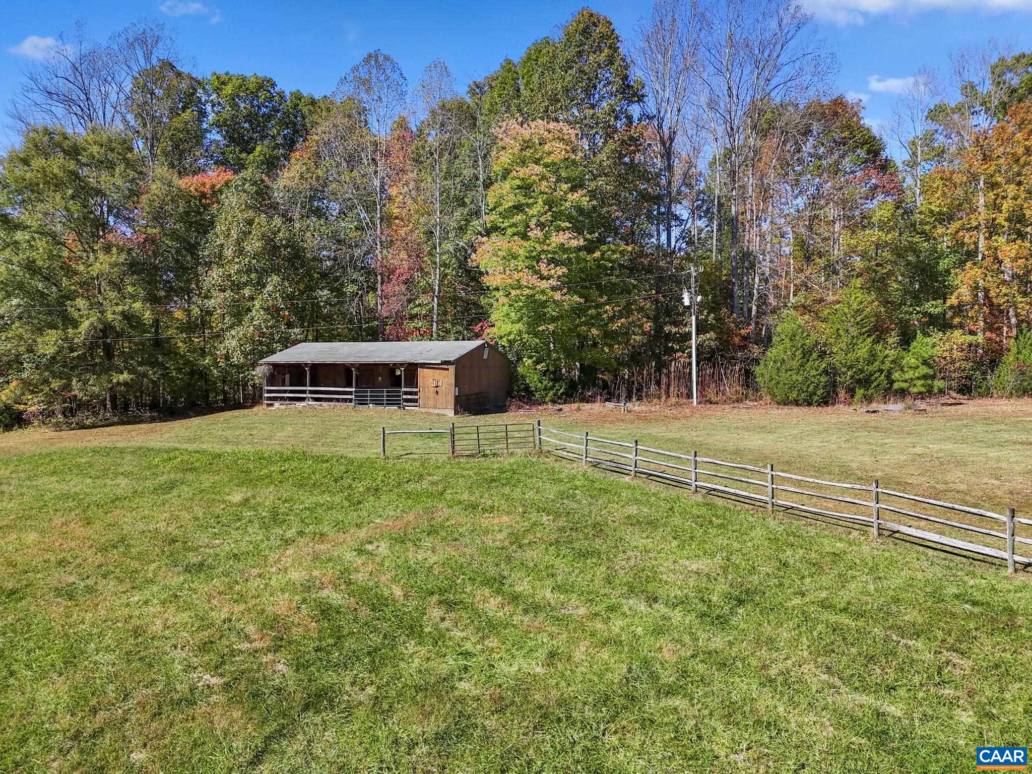6256 OLD BUCKINGHAM RD, POWHATAN, Virginia 23139, 4 Bedrooms Bedrooms, ,2 BathroomsBathrooms,Residential,14,6256 OLD BUCKINGHAM RD,674215 MLS # 674215