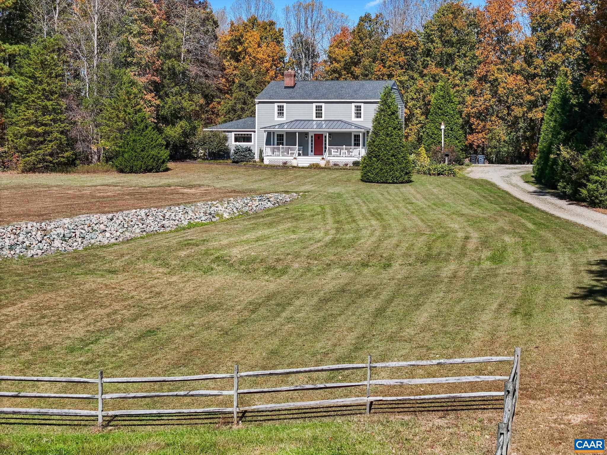 6256 OLD BUCKINGHAM RD, POWHATAN, Virginia 23139, 4 Bedrooms Bedrooms, ,2 BathroomsBathrooms,Residential,14,6256 OLD BUCKINGHAM RD,674215 MLS # 674215