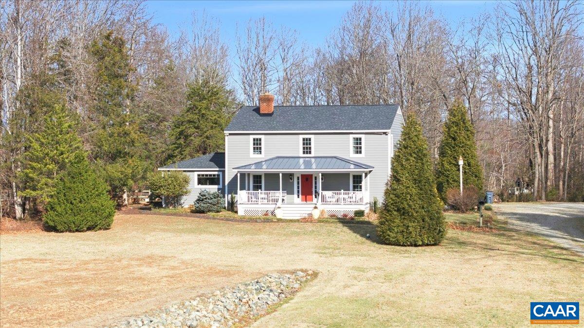 6256 OLD BUCKINGHAM RD, POWHATAN, Virginia 23139, 4 Bedrooms Bedrooms, ,2 BathroomsBathrooms,Residential,14,6256 OLD BUCKINGHAM RD,674215 MLS # 674215