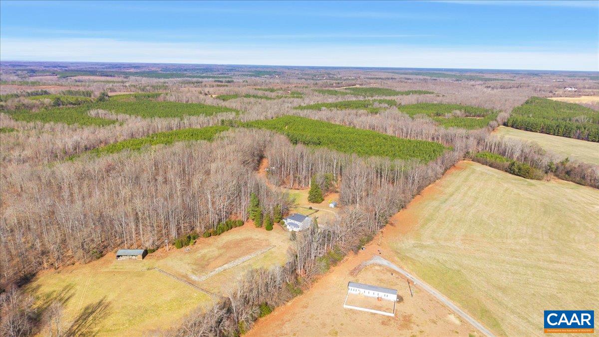 6256 OLD BUCKINGHAM RD, POWHATAN, Virginia 23139, 4 Bedrooms Bedrooms, ,2 BathroomsBathrooms,Residential,14,6256 OLD BUCKINGHAM RD,674215 MLS # 674215