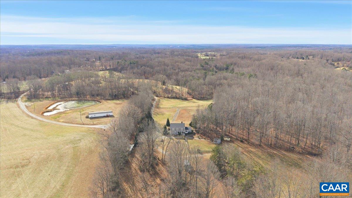 6256 OLD BUCKINGHAM RD, POWHATAN, Virginia 23139, 4 Bedrooms Bedrooms, ,2 BathroomsBathrooms,Residential,14,6256 OLD BUCKINGHAM RD,674215 MLS # 674215