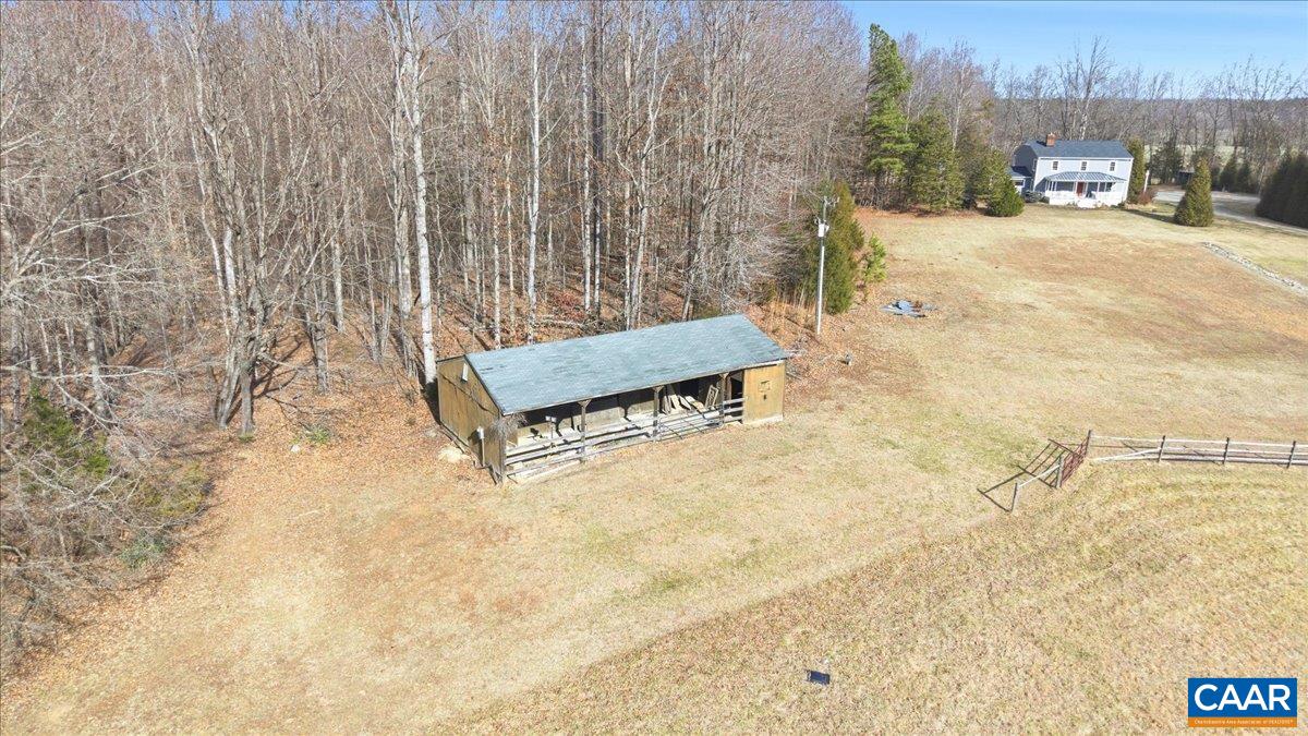 6256 OLD BUCKINGHAM RD, POWHATAN, Virginia 23139, 4 Bedrooms Bedrooms, ,2 BathroomsBathrooms,Residential,14,6256 OLD BUCKINGHAM RD,674215 MLS # 674215