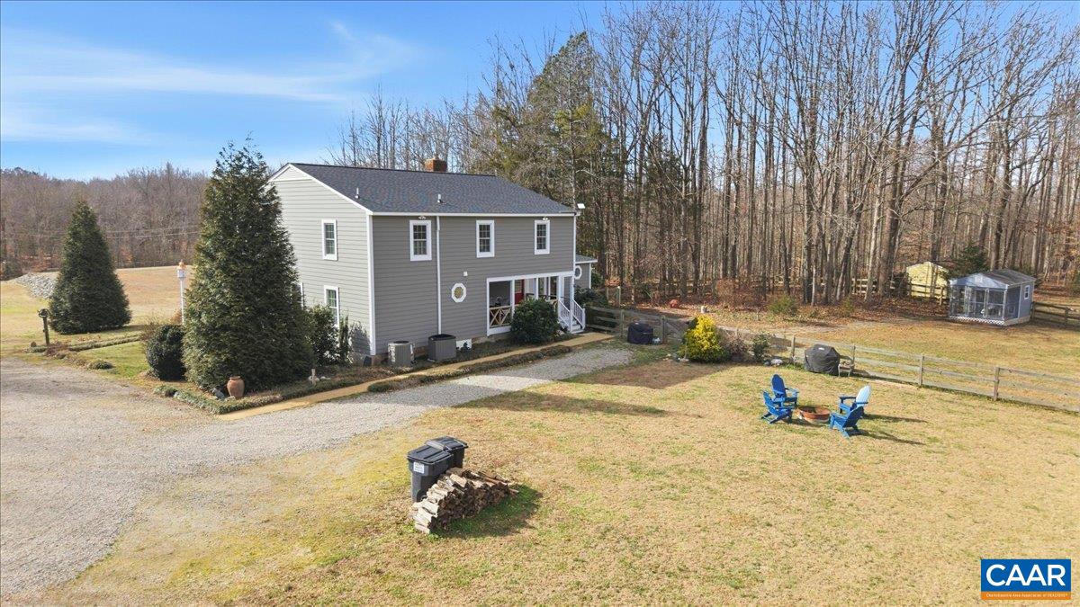 6256 OLD BUCKINGHAM RD, POWHATAN, Virginia 23139, 4 Bedrooms Bedrooms, ,2 BathroomsBathrooms,Residential,14,6256 OLD BUCKINGHAM RD,674215 MLS # 674215