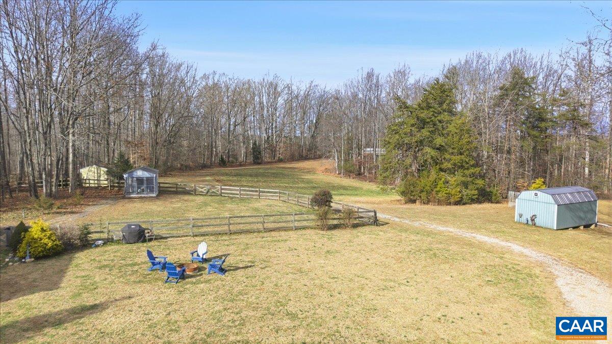 6256 OLD BUCKINGHAM RD, POWHATAN, Virginia 23139, 4 Bedrooms Bedrooms, ,2 BathroomsBathrooms,Residential,14,6256 OLD BUCKINGHAM RD,674215 MLS # 674215