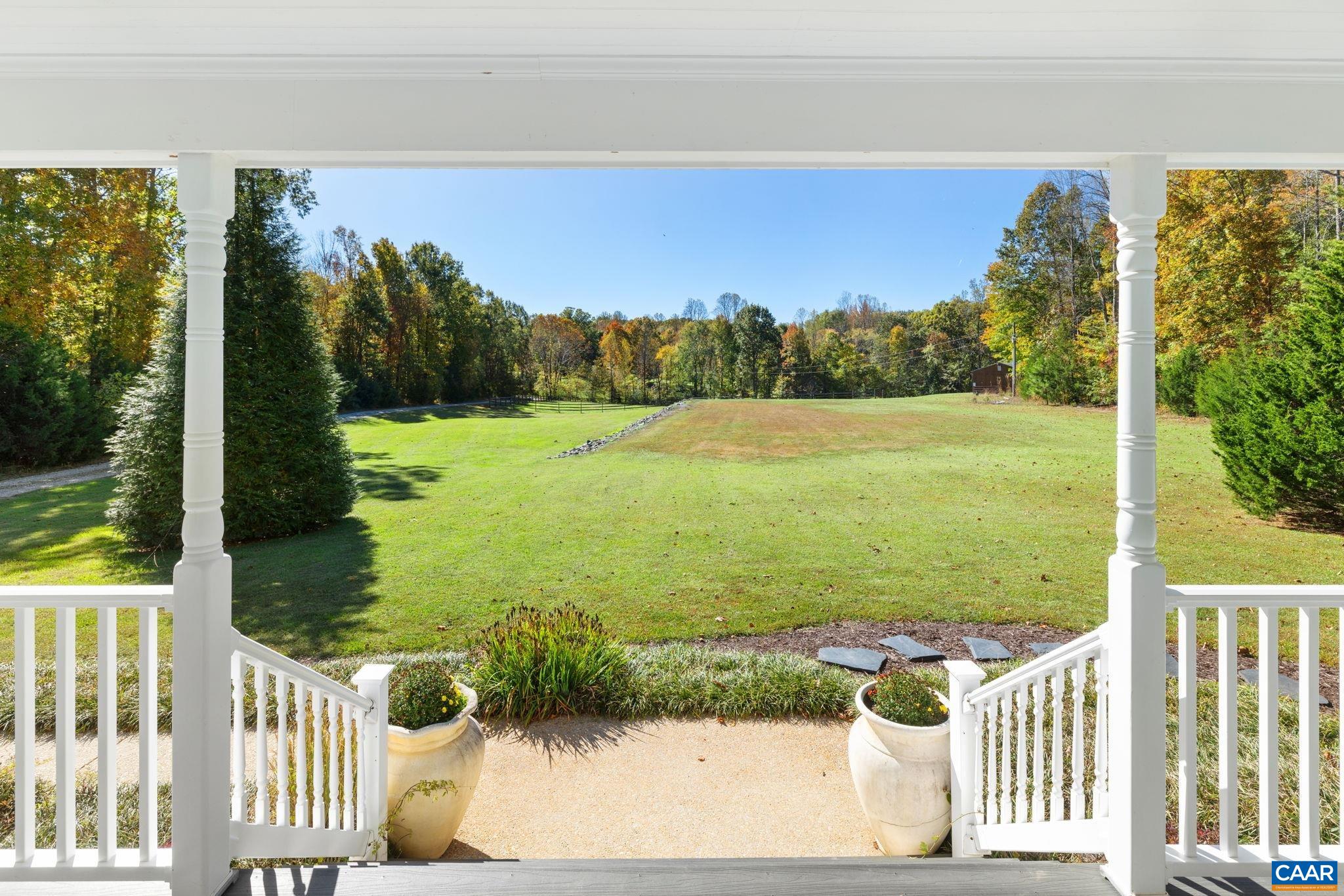 6256 OLD BUCKINGHAM RD, POWHATAN, Virginia 23139, 4 Bedrooms Bedrooms, ,2 BathroomsBathrooms,Residential,14,6256 OLD BUCKINGHAM RD,674215 MLS # 674215