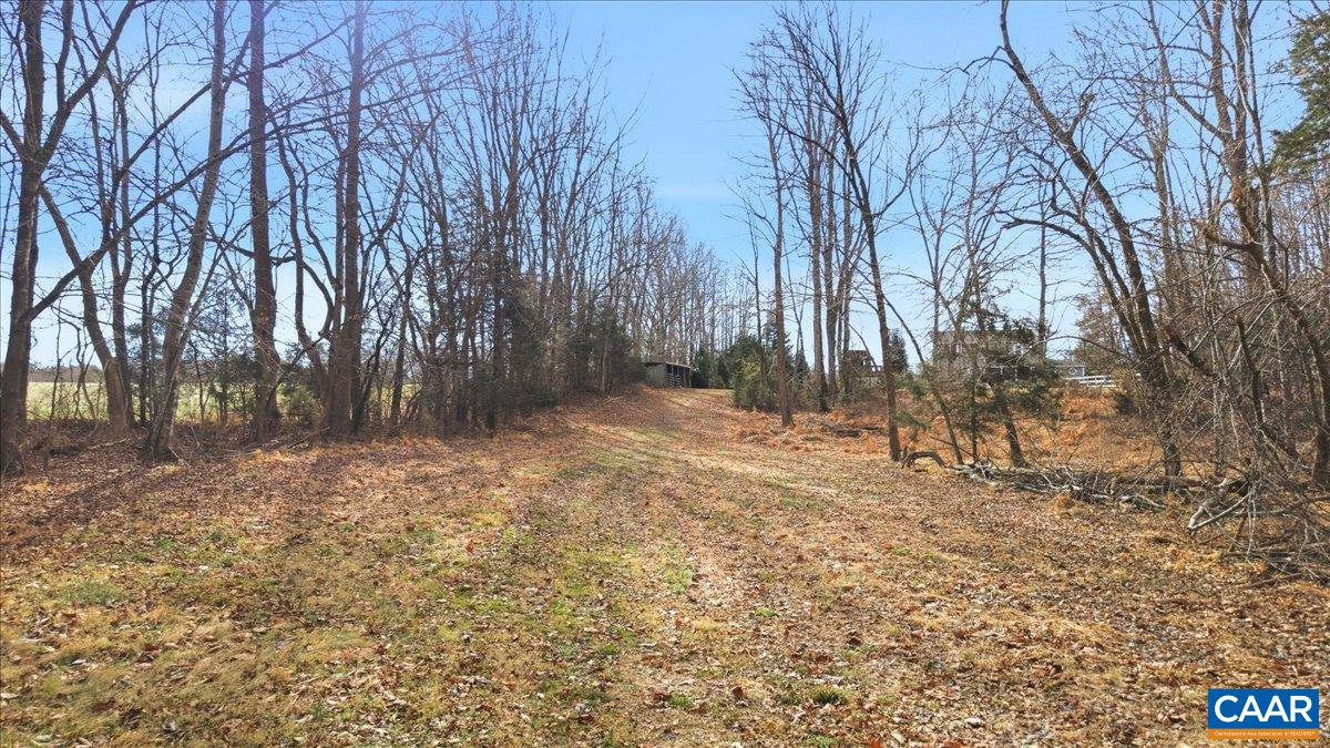 6256 OLD BUCKINGHAM RD, POWHATAN, Virginia 23139, 4 Bedrooms Bedrooms, ,2 BathroomsBathrooms,Residential,14,6256 OLD BUCKINGHAM RD,674215 MLS # 674215