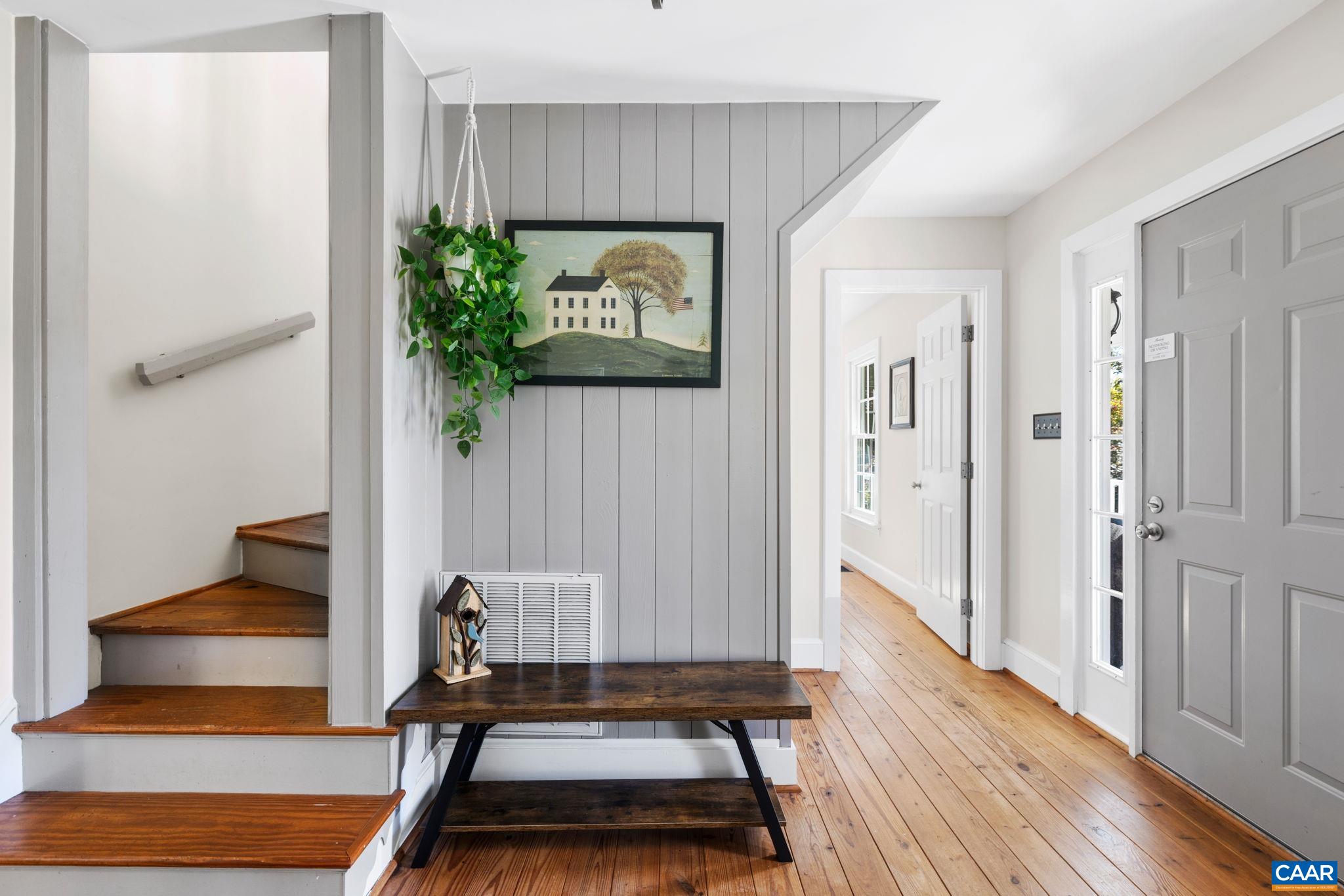 6256 OLD BUCKINGHAM RD, POWHATAN, Virginia 23139, 4 Bedrooms Bedrooms, ,2 BathroomsBathrooms,Residential,14,6256 OLD BUCKINGHAM RD,674215 MLS # 674215