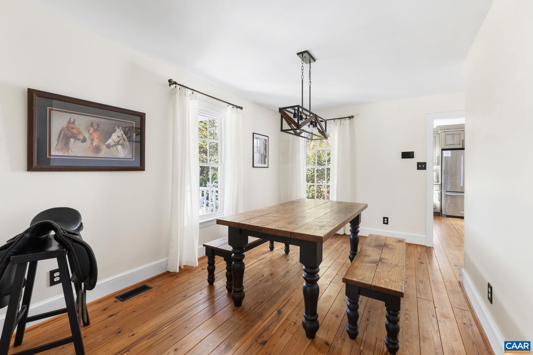 6256 OLD BUCKINGHAM RD, POWHATAN, Virginia 23139, 4 Bedrooms Bedrooms, ,2 BathroomsBathrooms,Residential,14,6256 OLD BUCKINGHAM RD,674215 MLS # 674215