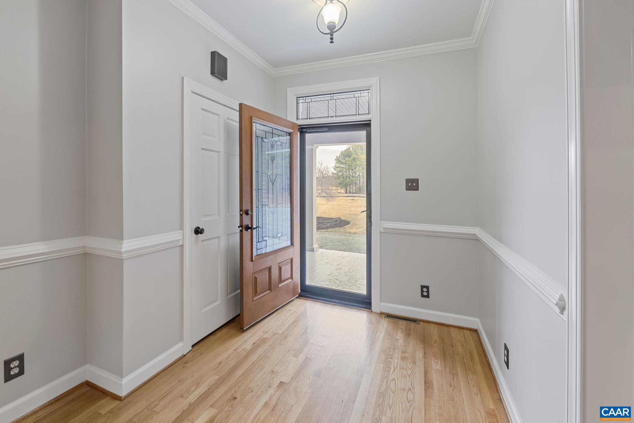 12048 LOUISA RD, GORDONSVILLE, Virginia 22942, 4 Bedrooms Bedrooms, ,4 BathroomsBathrooms,Residential,14,12048 LOUISA RD,674232 MLS # 674232