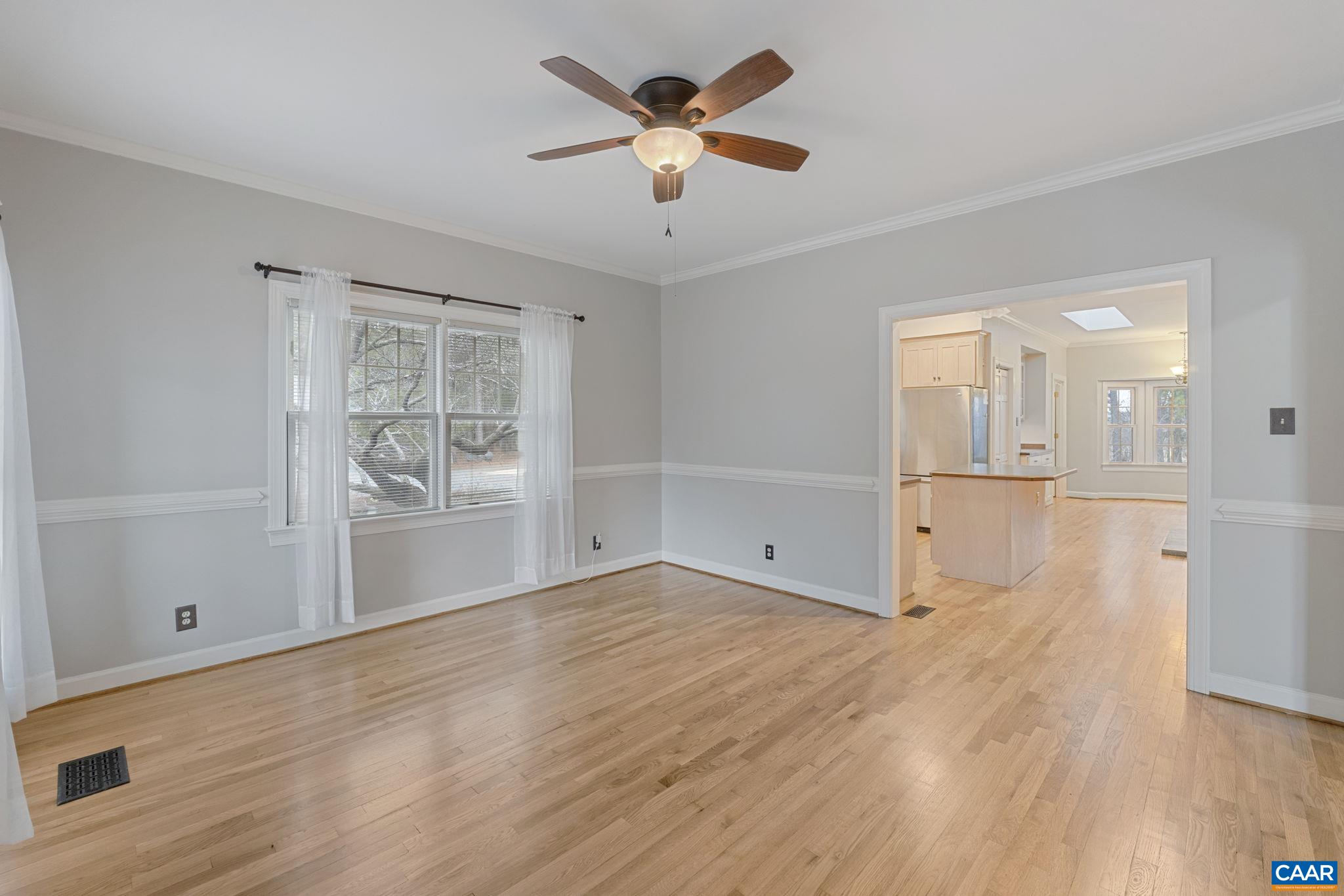 12048 LOUISA RD, GORDONSVILLE, Virginia 22942, 4 Bedrooms Bedrooms, ,4 BathroomsBathrooms,Residential,14,12048 LOUISA RD,674232 MLS # 674232