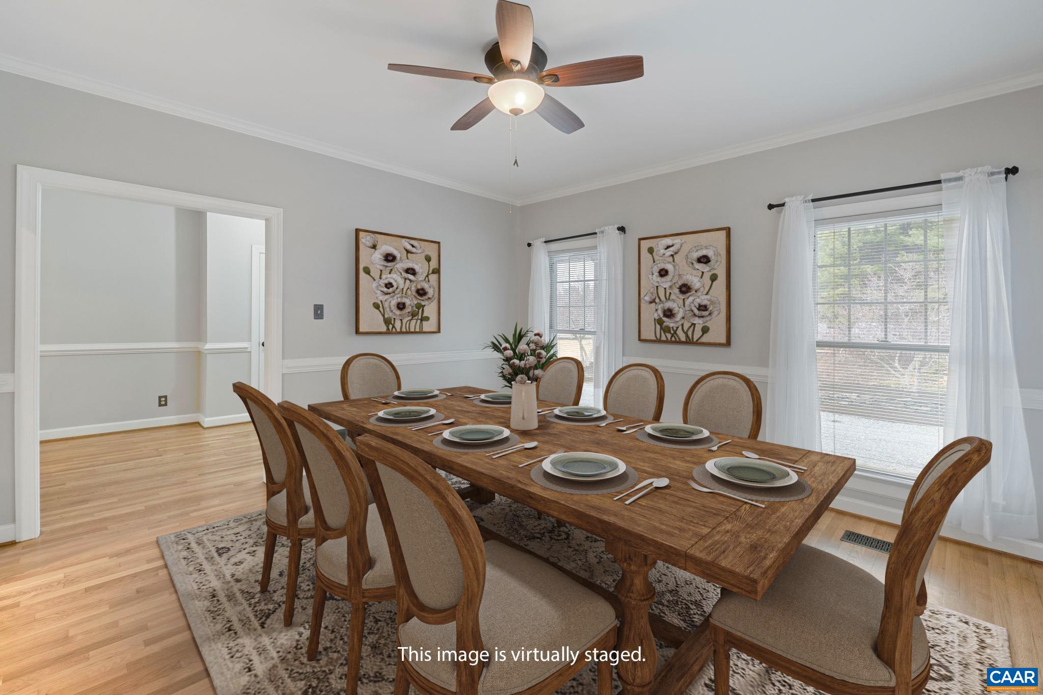 12048 LOUISA RD, GORDONSVILLE, Virginia 22942, 4 Bedrooms Bedrooms, ,4 BathroomsBathrooms,Residential,14,12048 LOUISA RD,674232 MLS # 674232