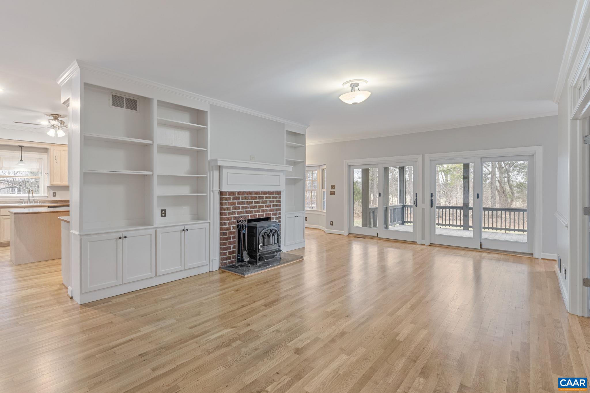 12048 LOUISA RD, GORDONSVILLE, Virginia 22942, 4 Bedrooms Bedrooms, ,4 BathroomsBathrooms,Residential,14,12048 LOUISA RD,674232 MLS # 674232