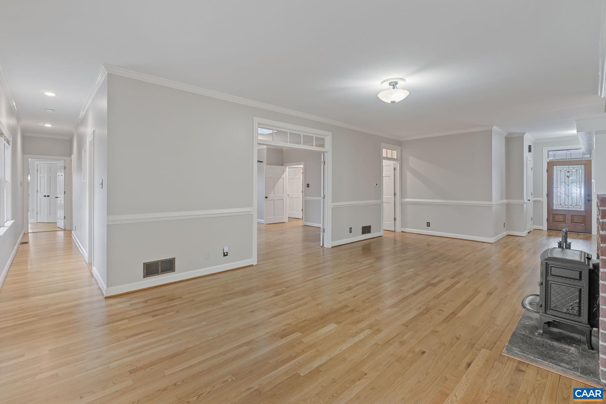 12048 LOUISA RD, GORDONSVILLE, Virginia 22942, 4 Bedrooms Bedrooms, ,4 BathroomsBathrooms,Residential,14,12048 LOUISA RD,674232 MLS # 674232