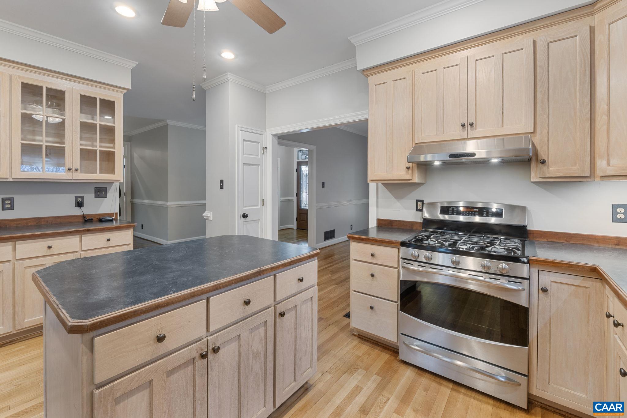 12048 LOUISA RD, GORDONSVILLE, Virginia 22942, 4 Bedrooms Bedrooms, ,4 BathroomsBathrooms,Residential,14,12048 LOUISA RD,674232 MLS # 674232