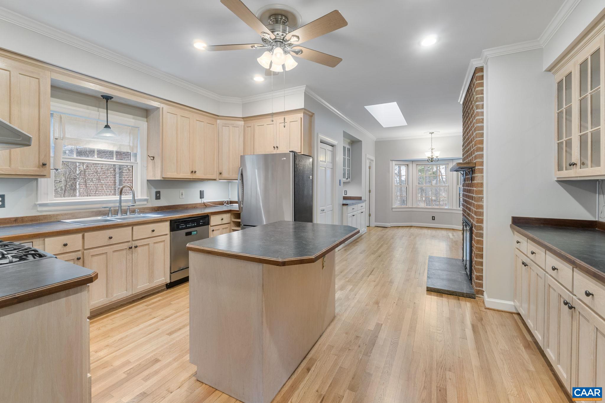 12048 LOUISA RD, GORDONSVILLE, Virginia 22942, 4 Bedrooms Bedrooms, ,4 BathroomsBathrooms,Residential,14,12048 LOUISA RD,674232 MLS # 674232