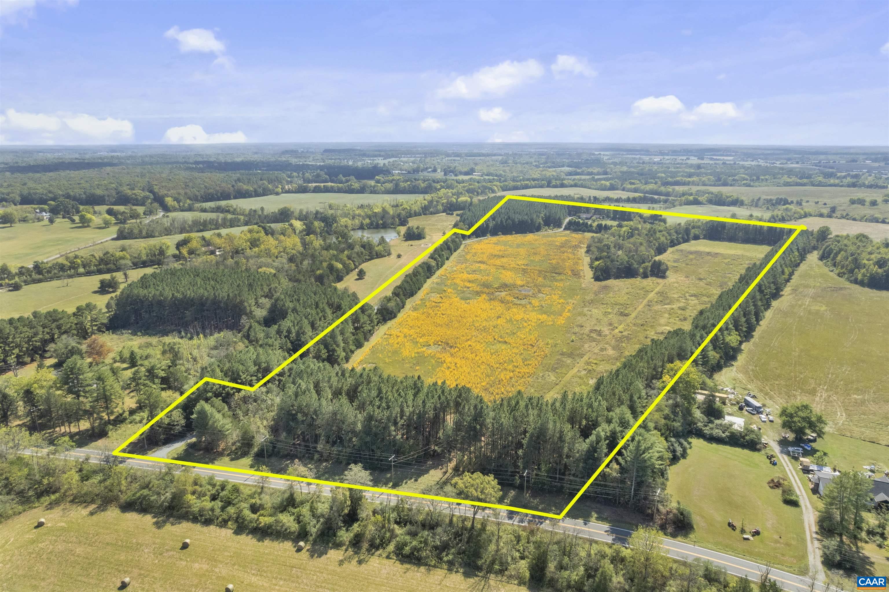 12048 LOUISA RD, GORDONSVILLE, Virginia 22942, 4 Bedrooms Bedrooms, ,4 BathroomsBathrooms,Residential,14,12048 LOUISA RD,674232 MLS # 674232