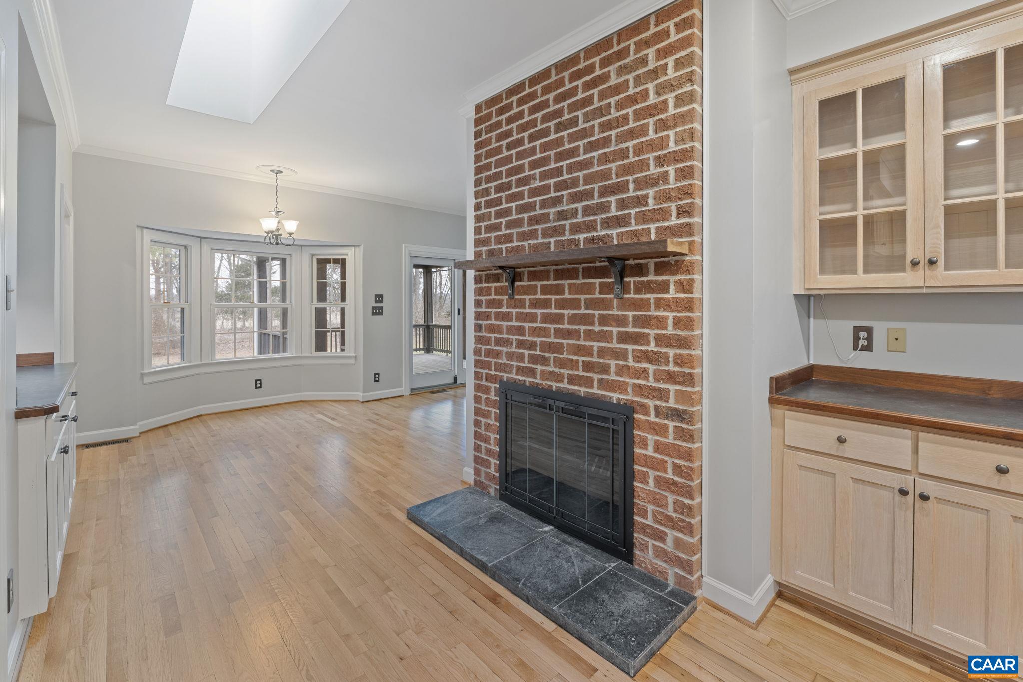 12048 LOUISA RD, GORDONSVILLE, Virginia 22942, 4 Bedrooms Bedrooms, ,4 BathroomsBathrooms,Residential,14,12048 LOUISA RD,674232 MLS # 674232