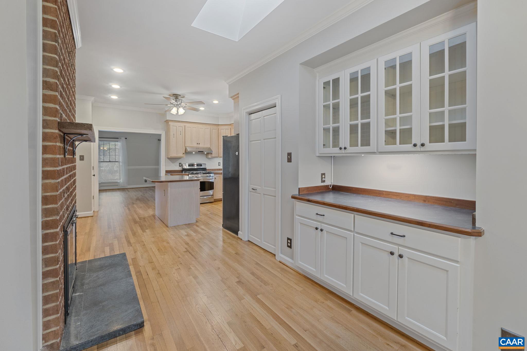 12048 LOUISA RD, GORDONSVILLE, Virginia 22942, 4 Bedrooms Bedrooms, ,4 BathroomsBathrooms,Residential,14,12048 LOUISA RD,674232 MLS # 674232