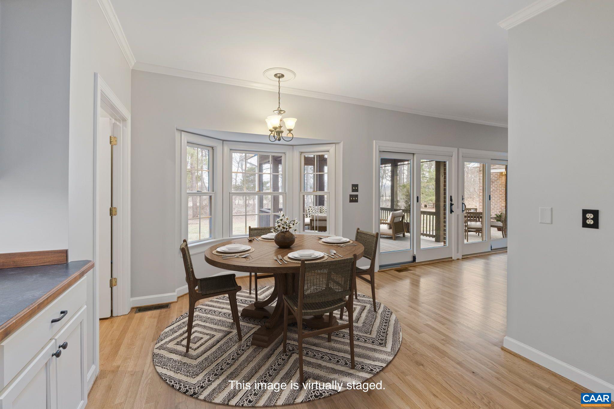 12048 LOUISA RD, GORDONSVILLE, Virginia 22942, 4 Bedrooms Bedrooms, ,4 BathroomsBathrooms,Residential,14,12048 LOUISA RD,674232 MLS # 674232