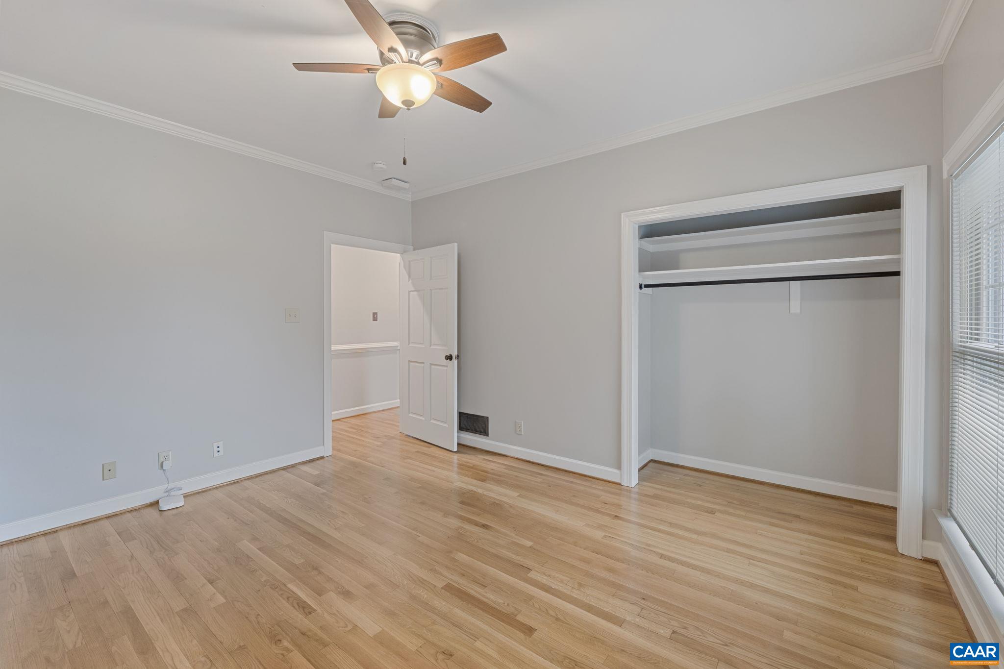 12048 LOUISA RD, GORDONSVILLE, Virginia 22942, 4 Bedrooms Bedrooms, ,4 BathroomsBathrooms,Residential,14,12048 LOUISA RD,674232 MLS # 674232