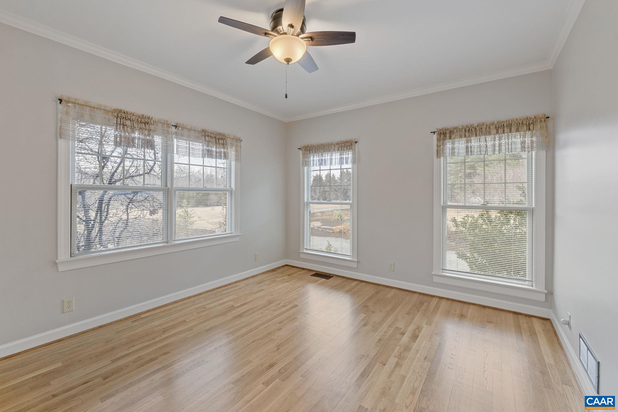 12048 LOUISA RD, GORDONSVILLE, Virginia 22942, 4 Bedrooms Bedrooms, ,4 BathroomsBathrooms,Residential,14,12048 LOUISA RD,674232 MLS # 674232