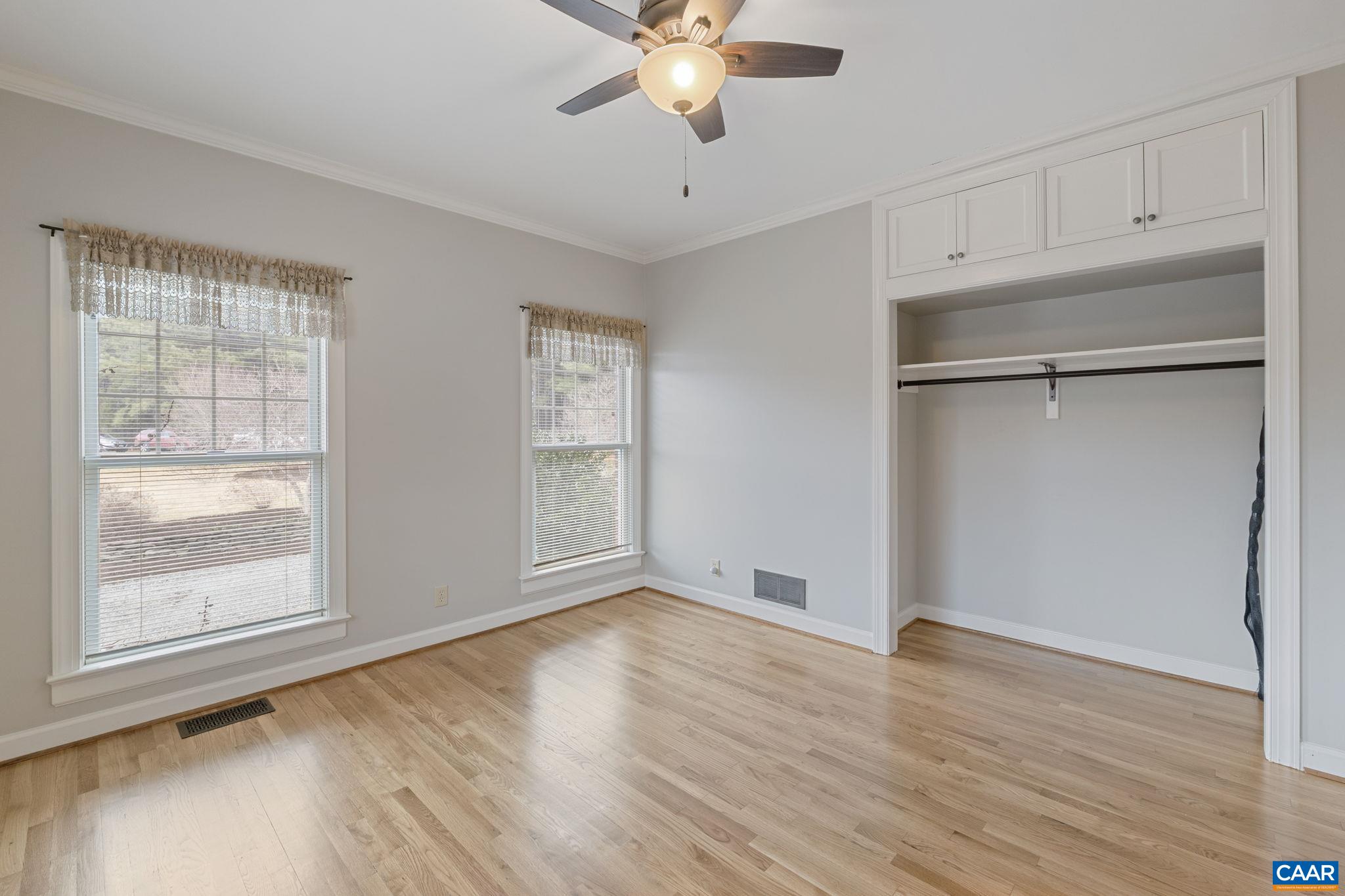 12048 LOUISA RD, GORDONSVILLE, Virginia 22942, 4 Bedrooms Bedrooms, ,4 BathroomsBathrooms,Residential,14,12048 LOUISA RD,674232 MLS # 674232