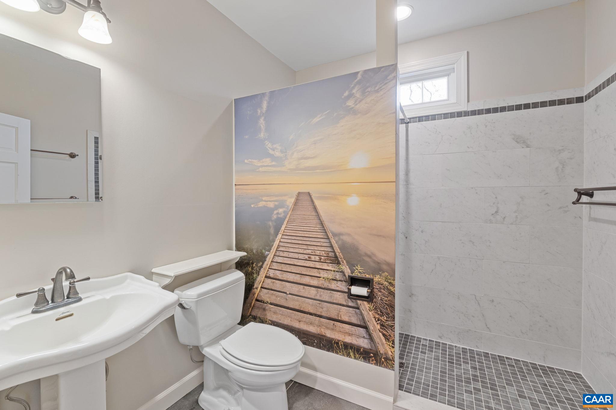 12048 LOUISA RD, GORDONSVILLE, Virginia 22942, 4 Bedrooms Bedrooms, ,4 BathroomsBathrooms,Residential,14,12048 LOUISA RD,674232 MLS # 674232