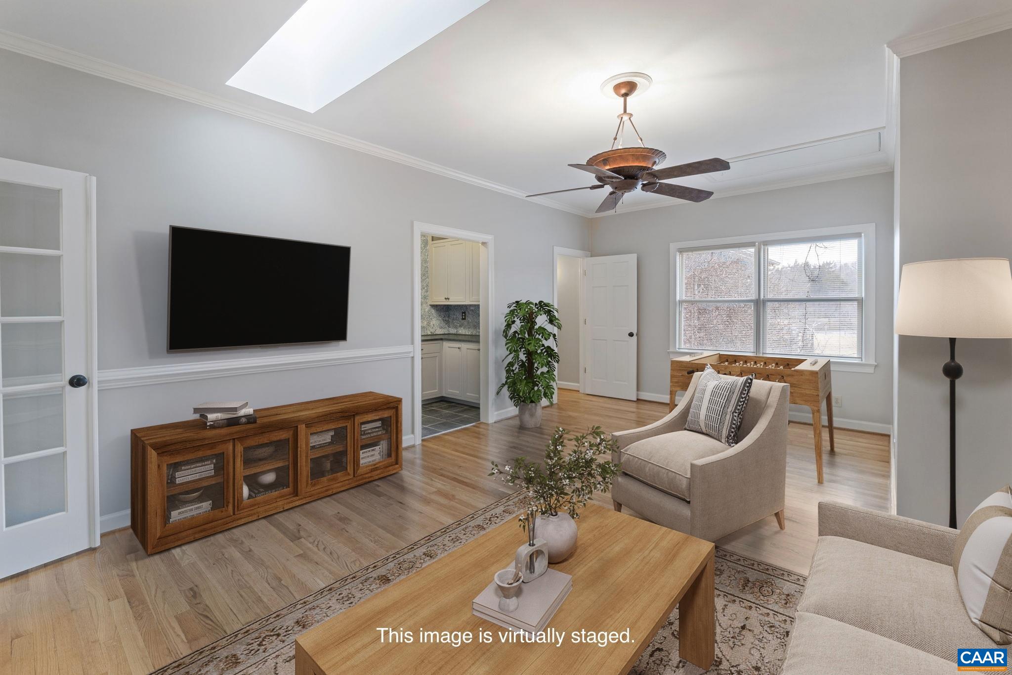 12048 LOUISA RD, GORDONSVILLE, Virginia 22942, 4 Bedrooms Bedrooms, ,4 BathroomsBathrooms,Residential,14,12048 LOUISA RD,674232 MLS # 674232