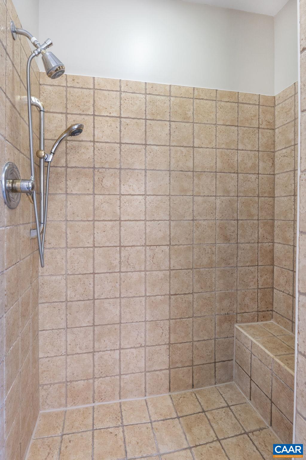 12048 LOUISA RD, GORDONSVILLE, Virginia 22942, 4 Bedrooms Bedrooms, ,4 BathroomsBathrooms,Residential,14,12048 LOUISA RD,674232 MLS # 674232