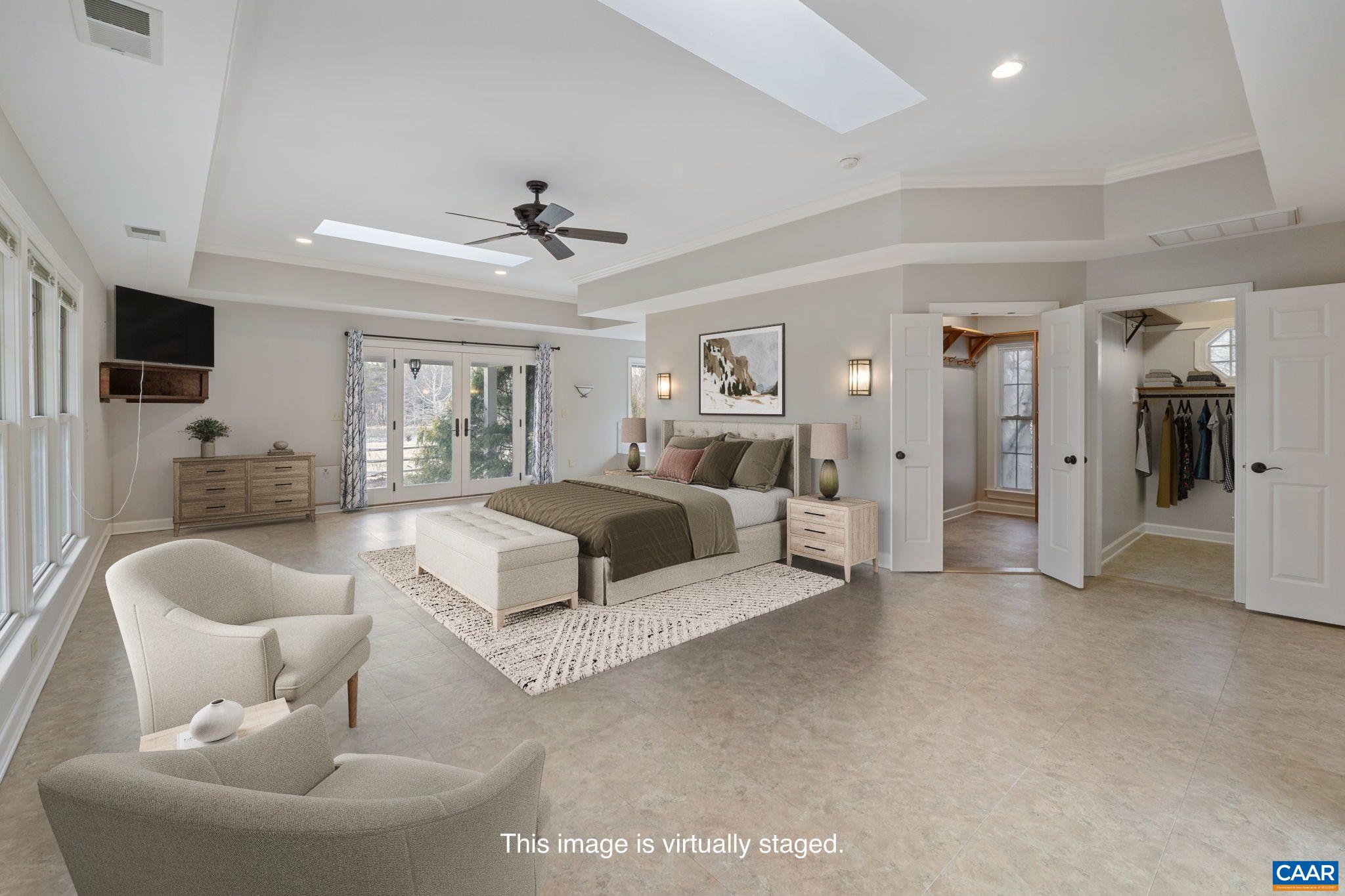 12048 LOUISA RD, GORDONSVILLE, Virginia 22942, 4 Bedrooms Bedrooms, ,4 BathroomsBathrooms,Residential,14,12048 LOUISA RD,674232 MLS # 674232