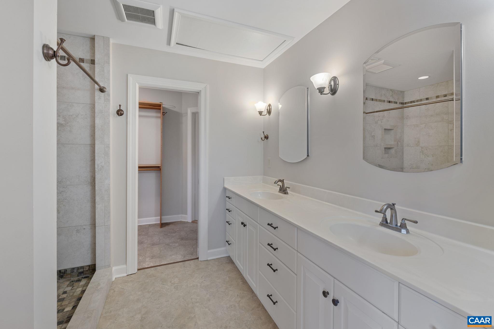 12048 LOUISA RD, GORDONSVILLE, Virginia 22942, 4 Bedrooms Bedrooms, ,4 BathroomsBathrooms,Residential,14,12048 LOUISA RD,674232 MLS # 674232