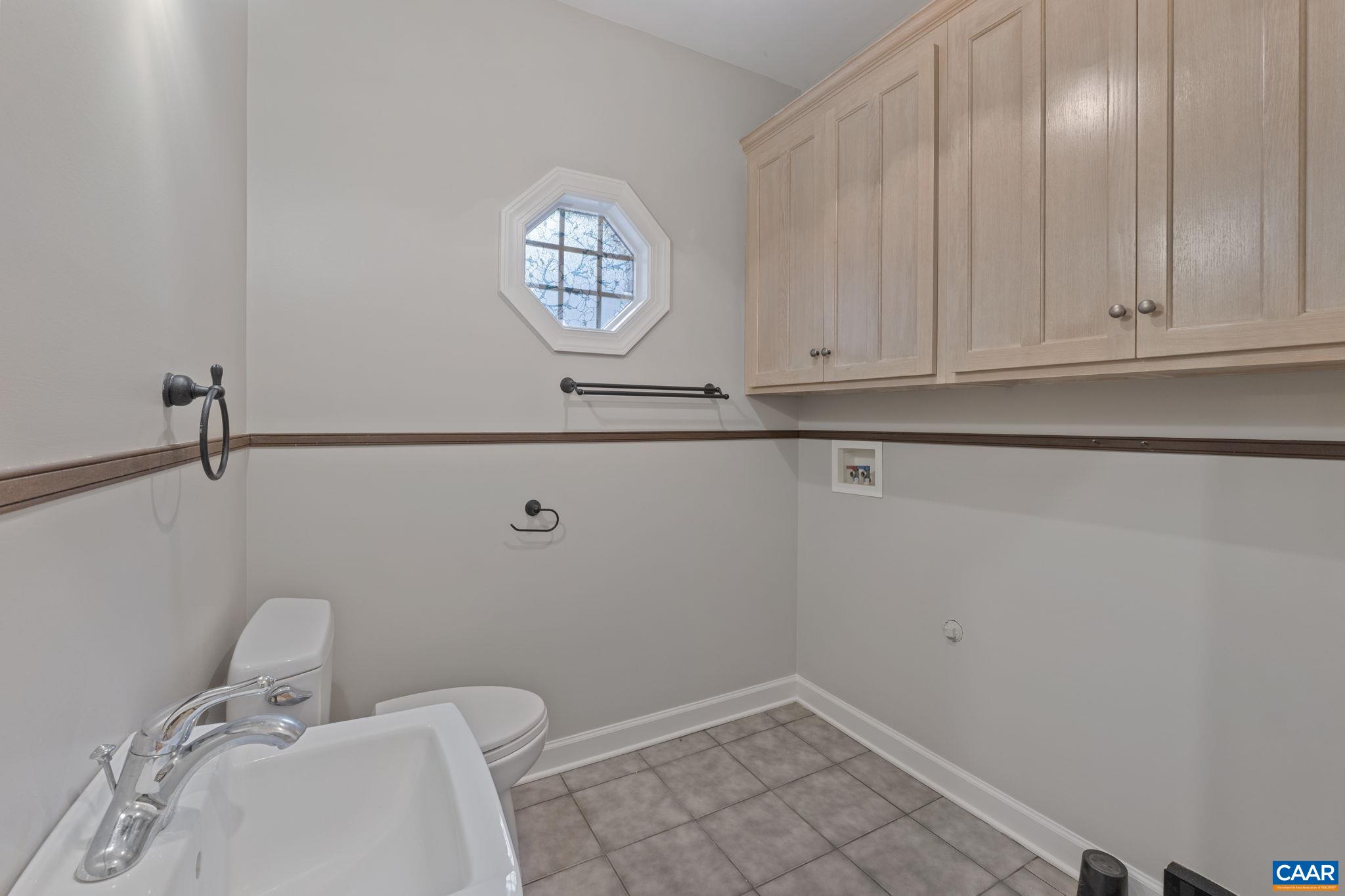 12048 LOUISA RD, GORDONSVILLE, Virginia 22942, 4 Bedrooms Bedrooms, ,4 BathroomsBathrooms,Residential,14,12048 LOUISA RD,674232 MLS # 674232