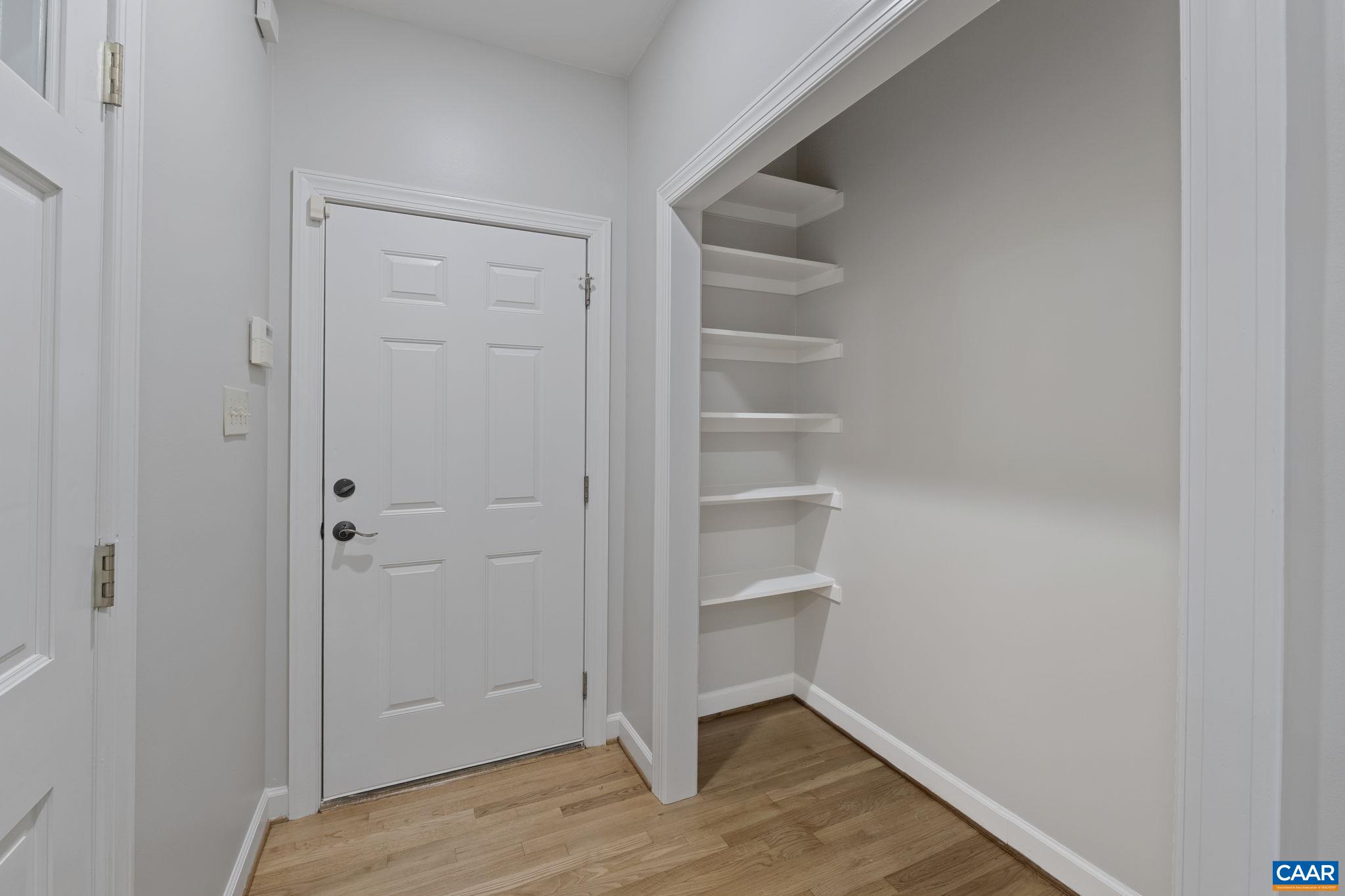 12048 LOUISA RD, GORDONSVILLE, Virginia 22942, 4 Bedrooms Bedrooms, ,4 BathroomsBathrooms,Residential,14,12048 LOUISA RD,674232 MLS # 674232