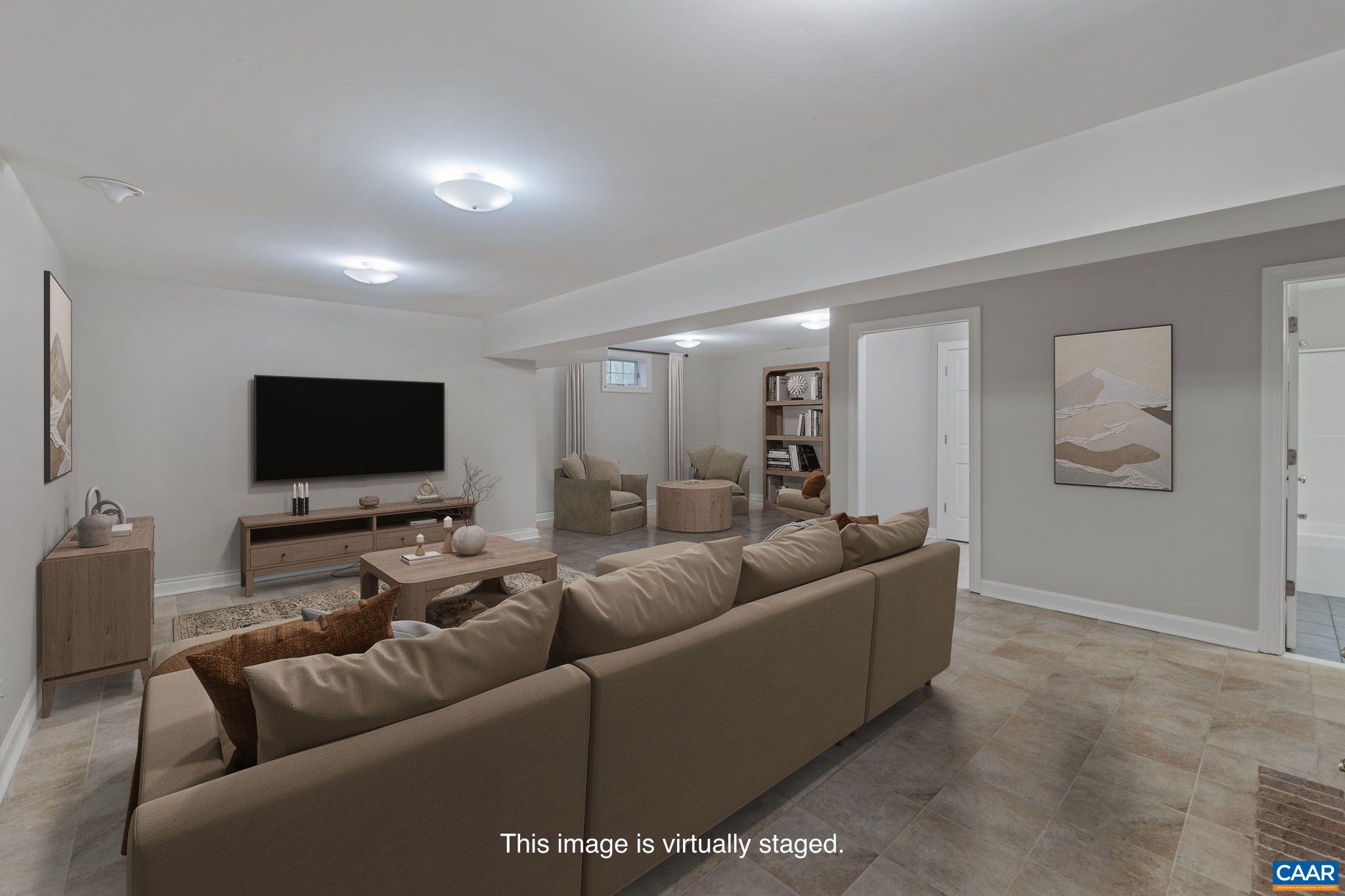 12048 LOUISA RD, GORDONSVILLE, Virginia 22942, 4 Bedrooms Bedrooms, ,4 BathroomsBathrooms,Residential,14,12048 LOUISA RD,674232 MLS # 674232