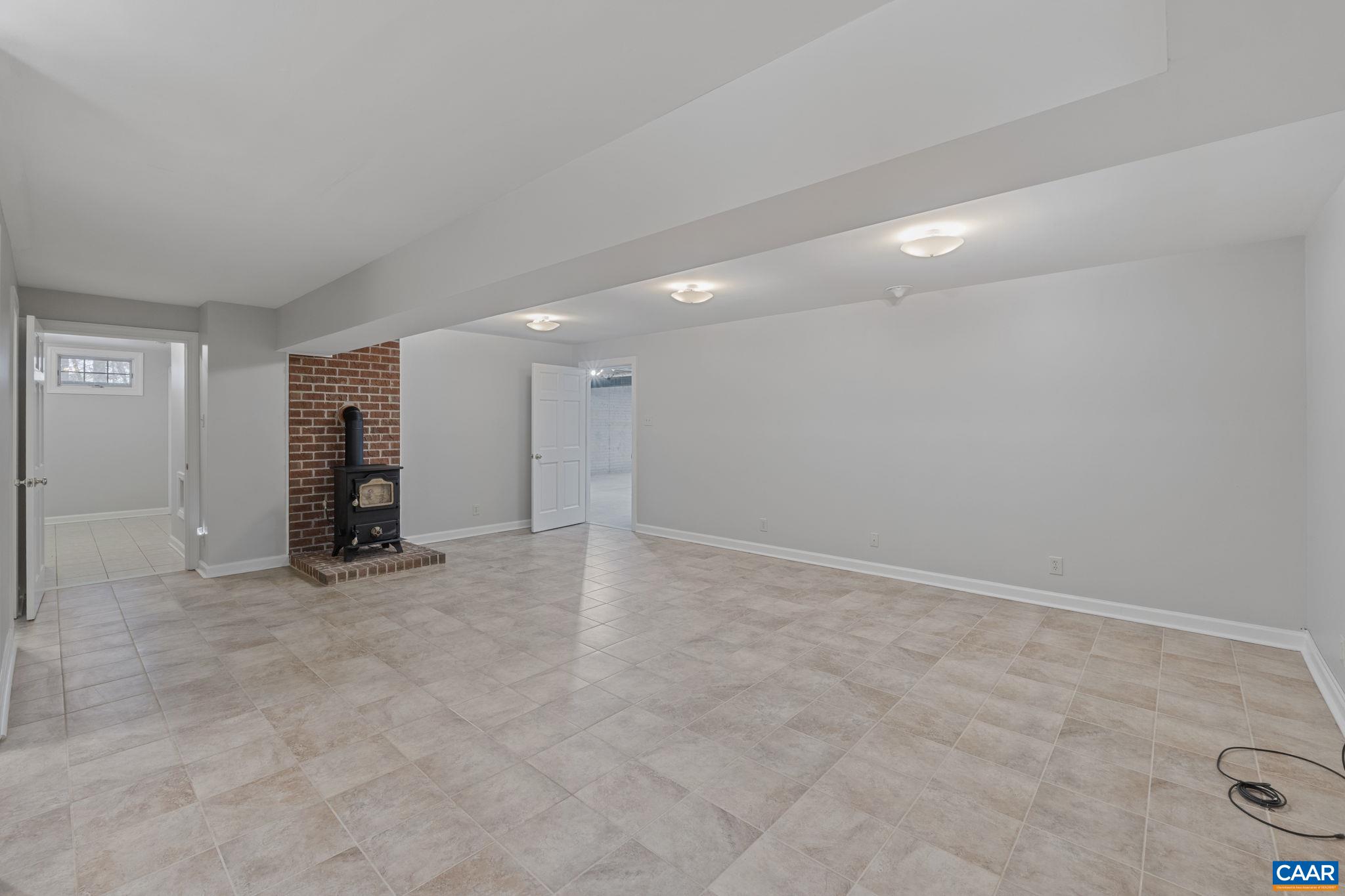 12048 LOUISA RD, GORDONSVILLE, Virginia 22942, 4 Bedrooms Bedrooms, ,4 BathroomsBathrooms,Residential,14,12048 LOUISA RD,674232 MLS # 674232