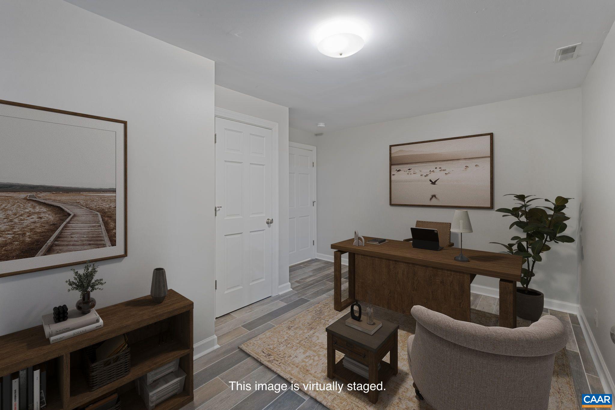 12048 LOUISA RD, GORDONSVILLE, Virginia 22942, 4 Bedrooms Bedrooms, ,4 BathroomsBathrooms,Residential,14,12048 LOUISA RD,674232 MLS # 674232