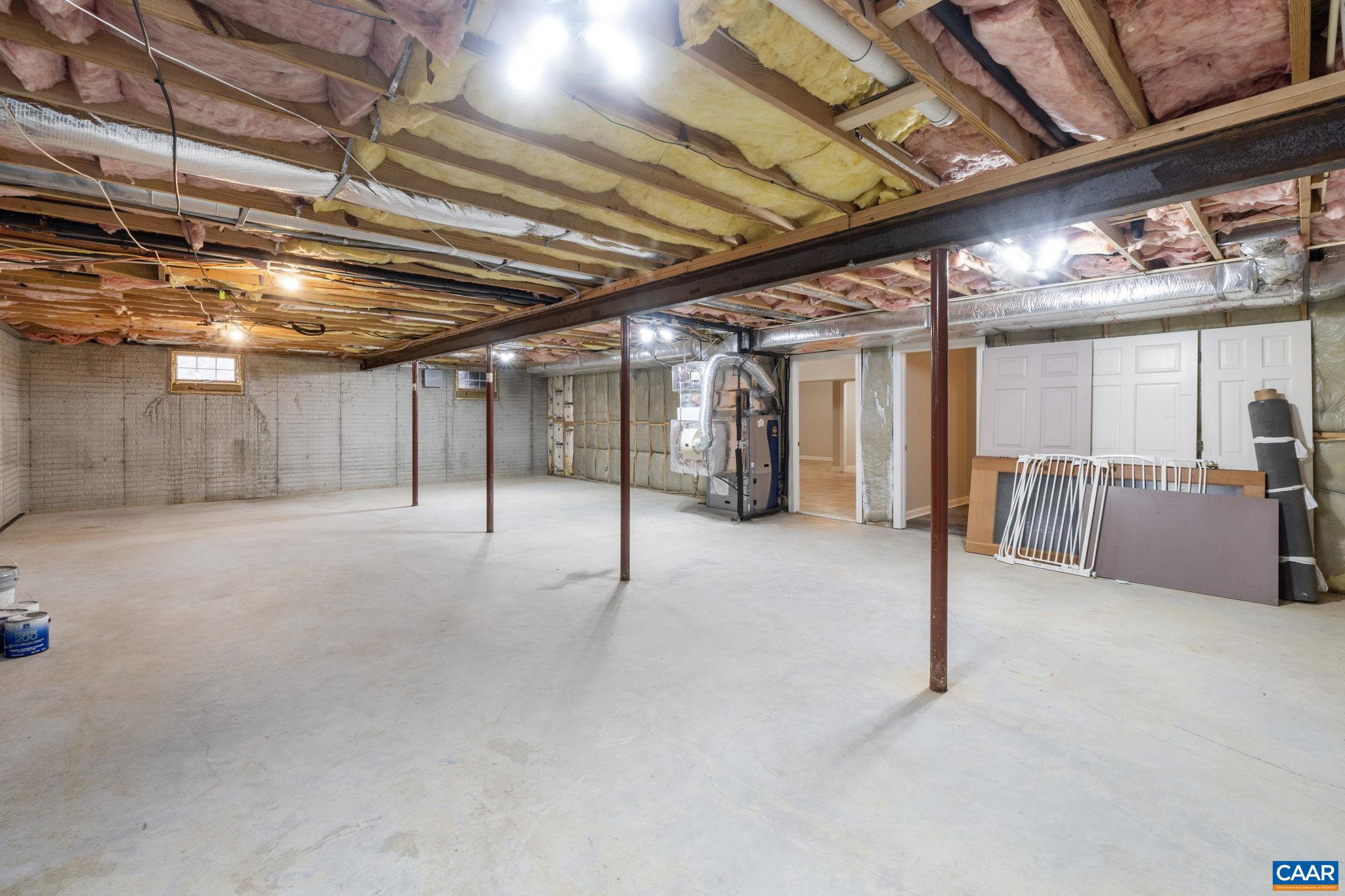 12048 LOUISA RD, GORDONSVILLE, Virginia 22942, 4 Bedrooms Bedrooms, ,4 BathroomsBathrooms,Residential,14,12048 LOUISA RD,674232 MLS # 674232