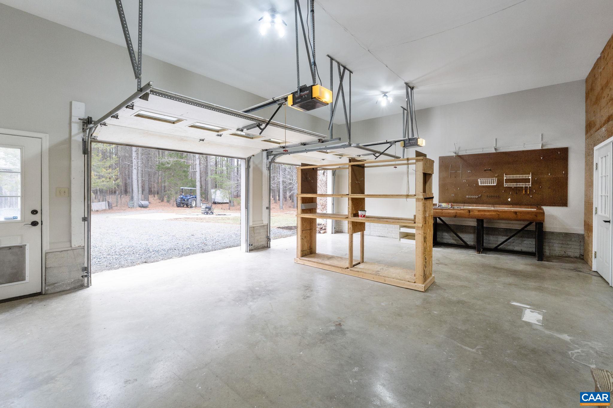 12048 LOUISA RD, GORDONSVILLE, Virginia 22942, 4 Bedrooms Bedrooms, ,4 BathroomsBathrooms,Residential,14,12048 LOUISA RD,674232 MLS # 674232