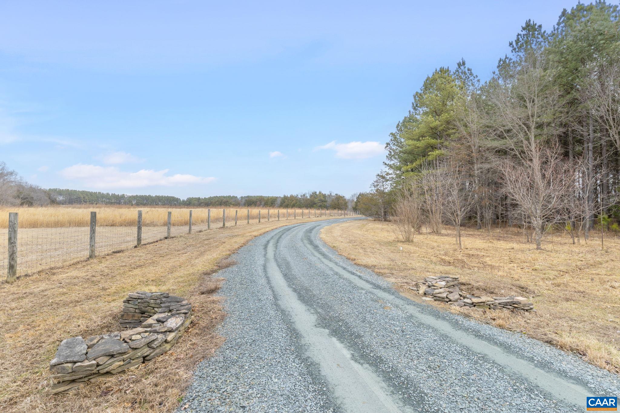 12048 LOUISA RD, GORDONSVILLE, Virginia 22942, 4 Bedrooms Bedrooms, ,4 BathroomsBathrooms,Residential,14,12048 LOUISA RD,674232 MLS # 674232